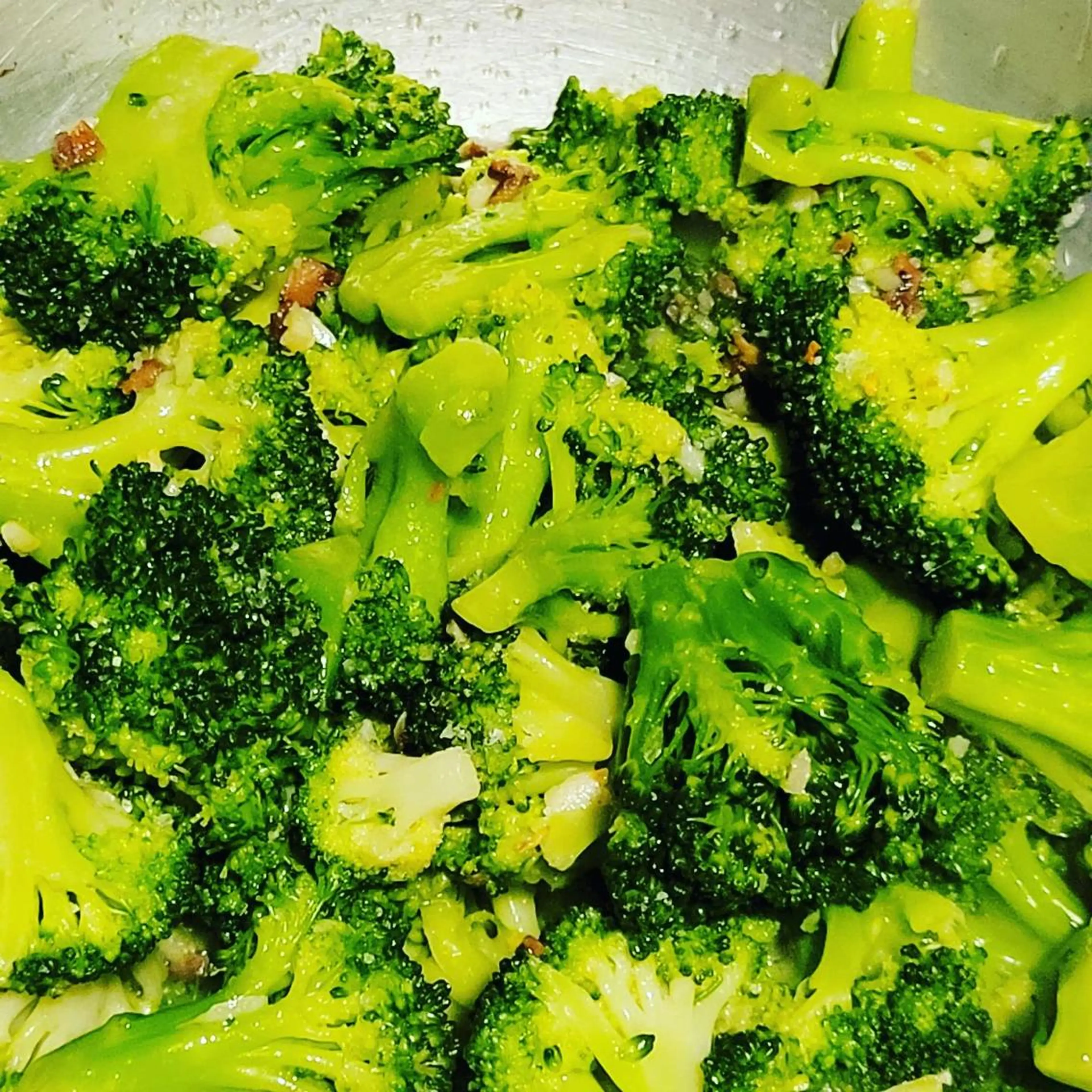 ショート カラー ヘアアレンジ 結婚式・ブライダル 🩷Eny terrace🩷のヘアスタイル