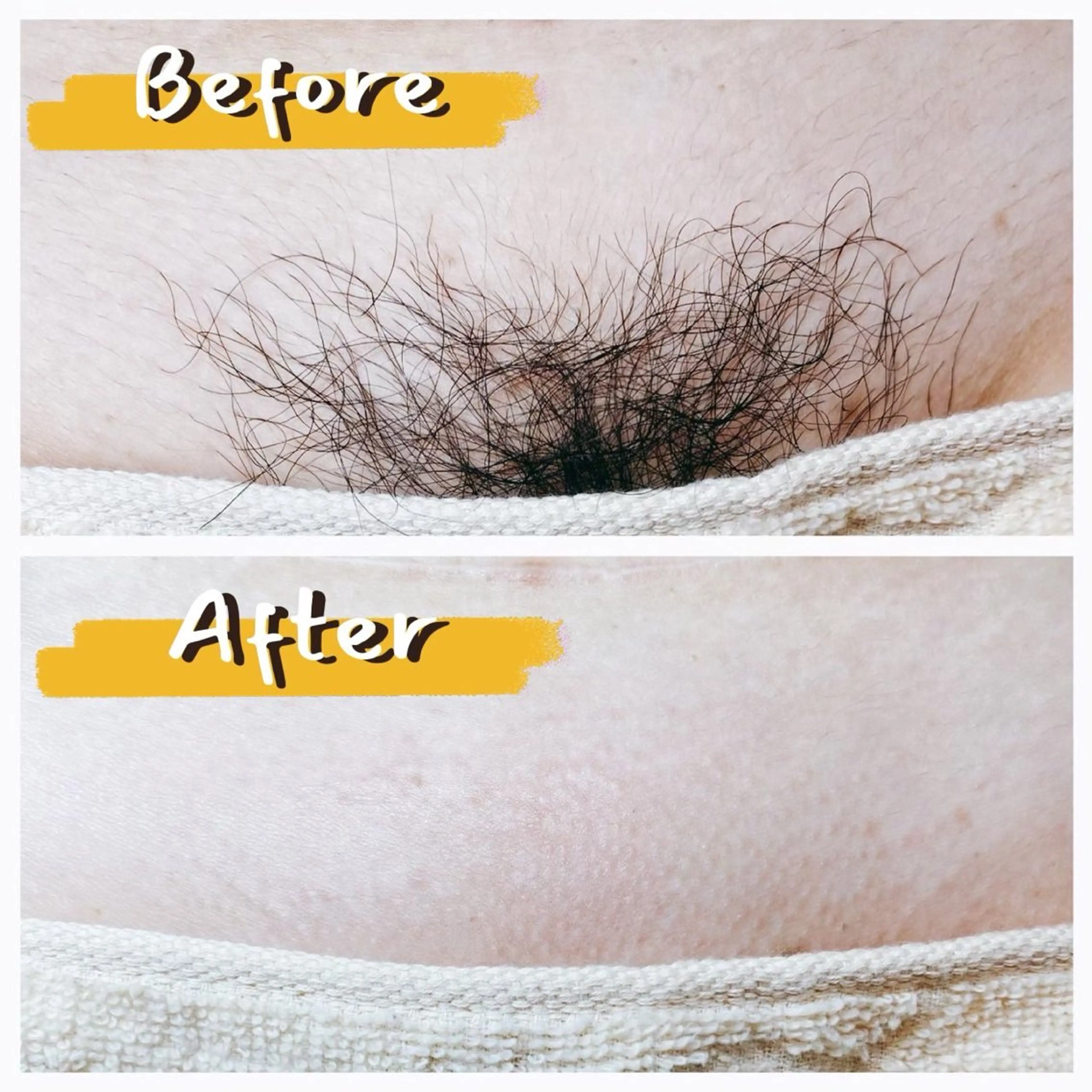 シュガーリングサロン ma-loのエステ・リラクイメージ