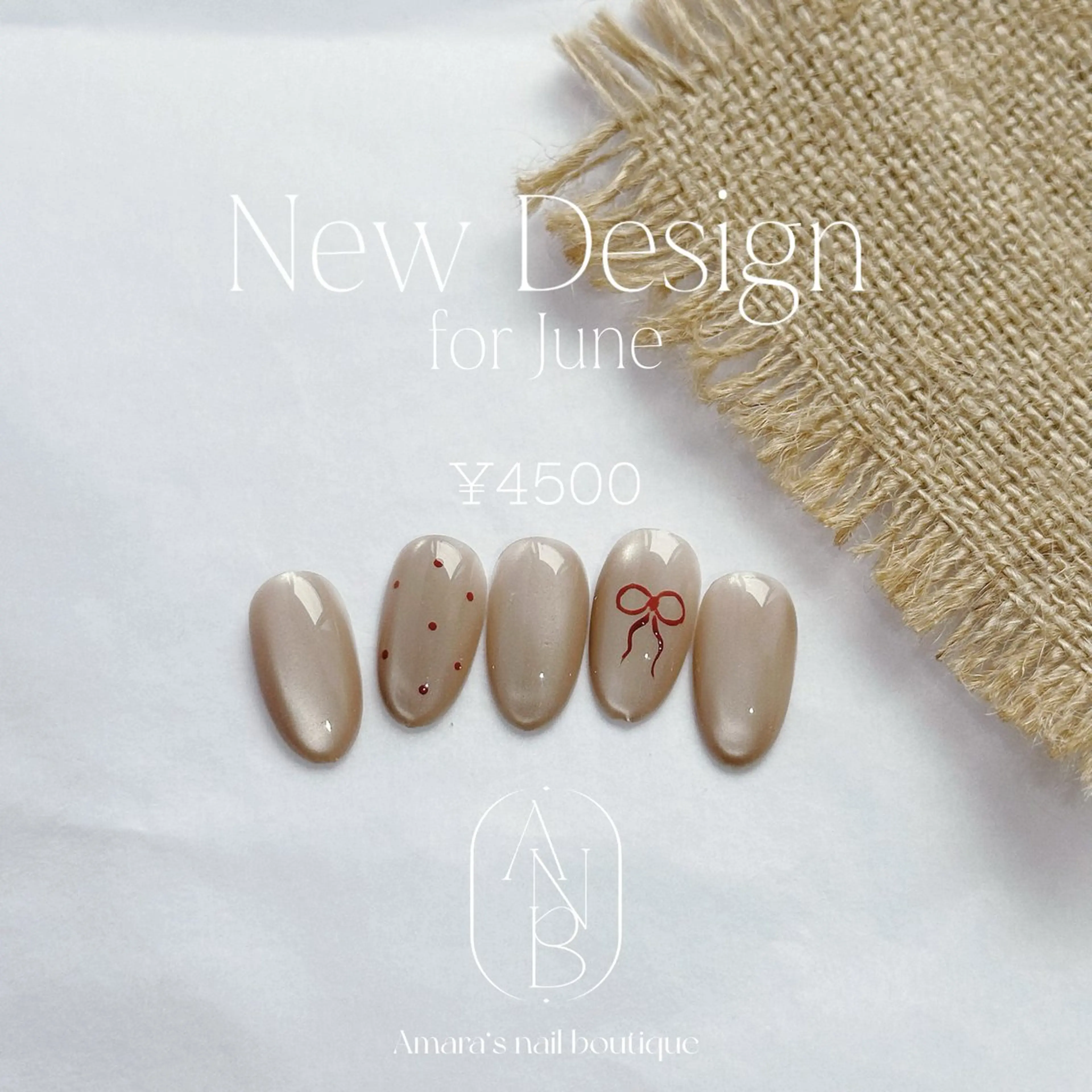 ネイル ほ しのネイルデザイン