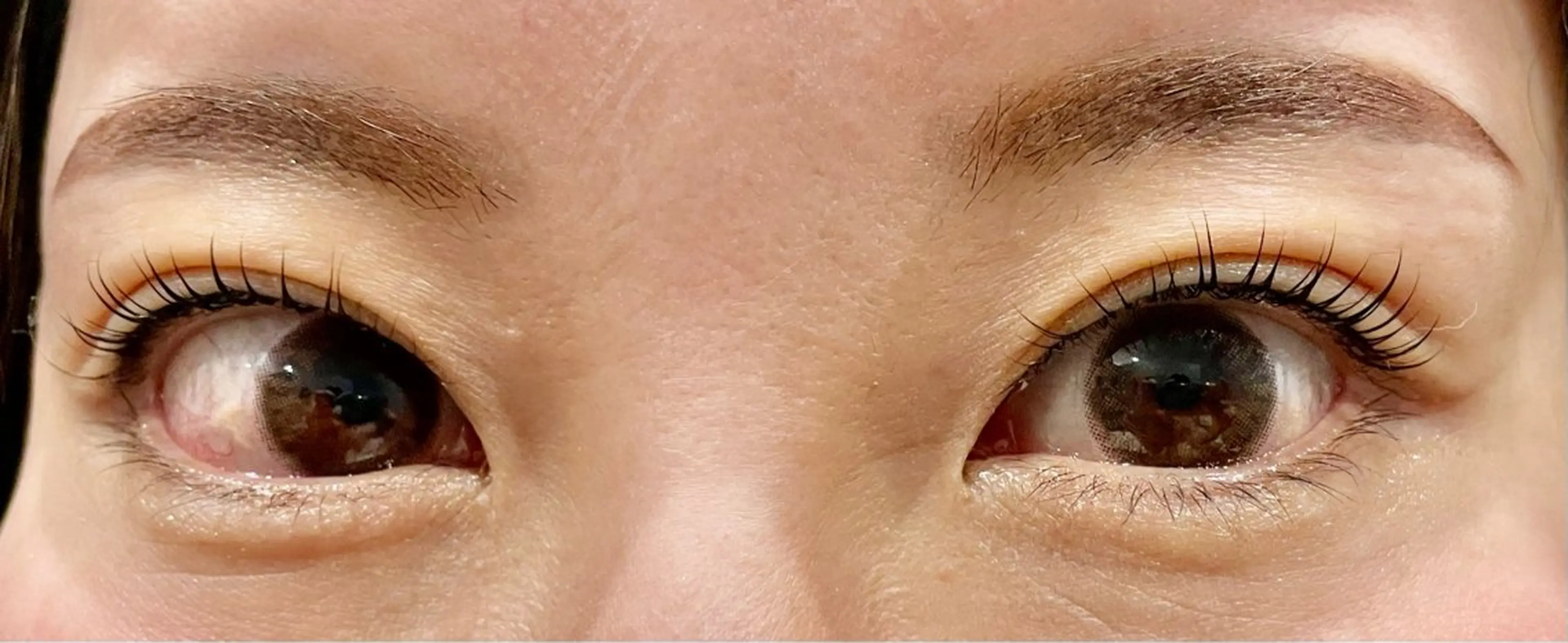 マツエク・マツパ SALON DE BELLECOA所属・RINA ♡のエステ・リラクイメージ