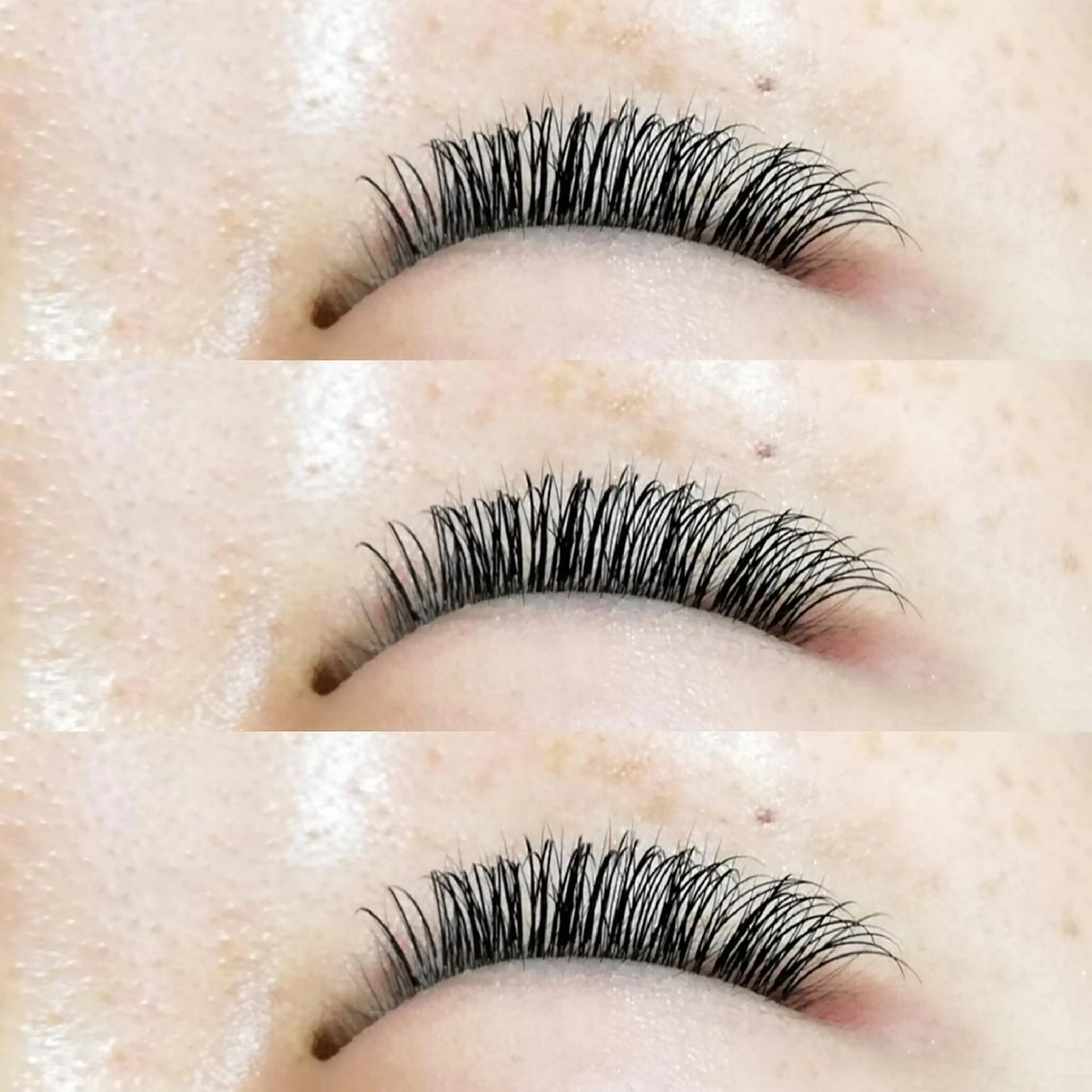 マツエク・マツパ kirakira所属・ʏᴜᴋᴀ /ᴋɪʀᴀᴋɪʀᴀのマツエク・マツパデザイン