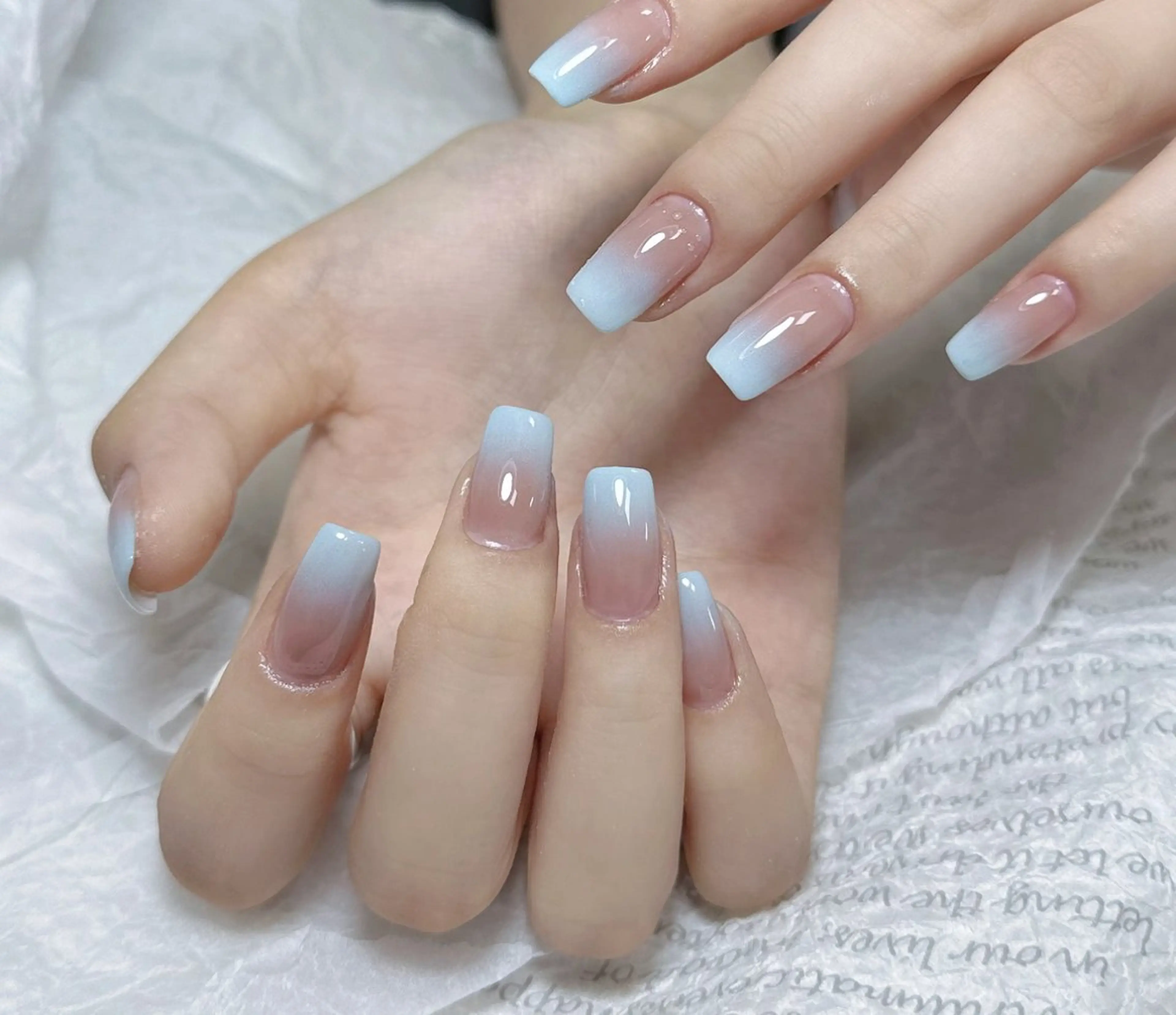 カラー 丸山 珠奈のエステ・リラクイメージ