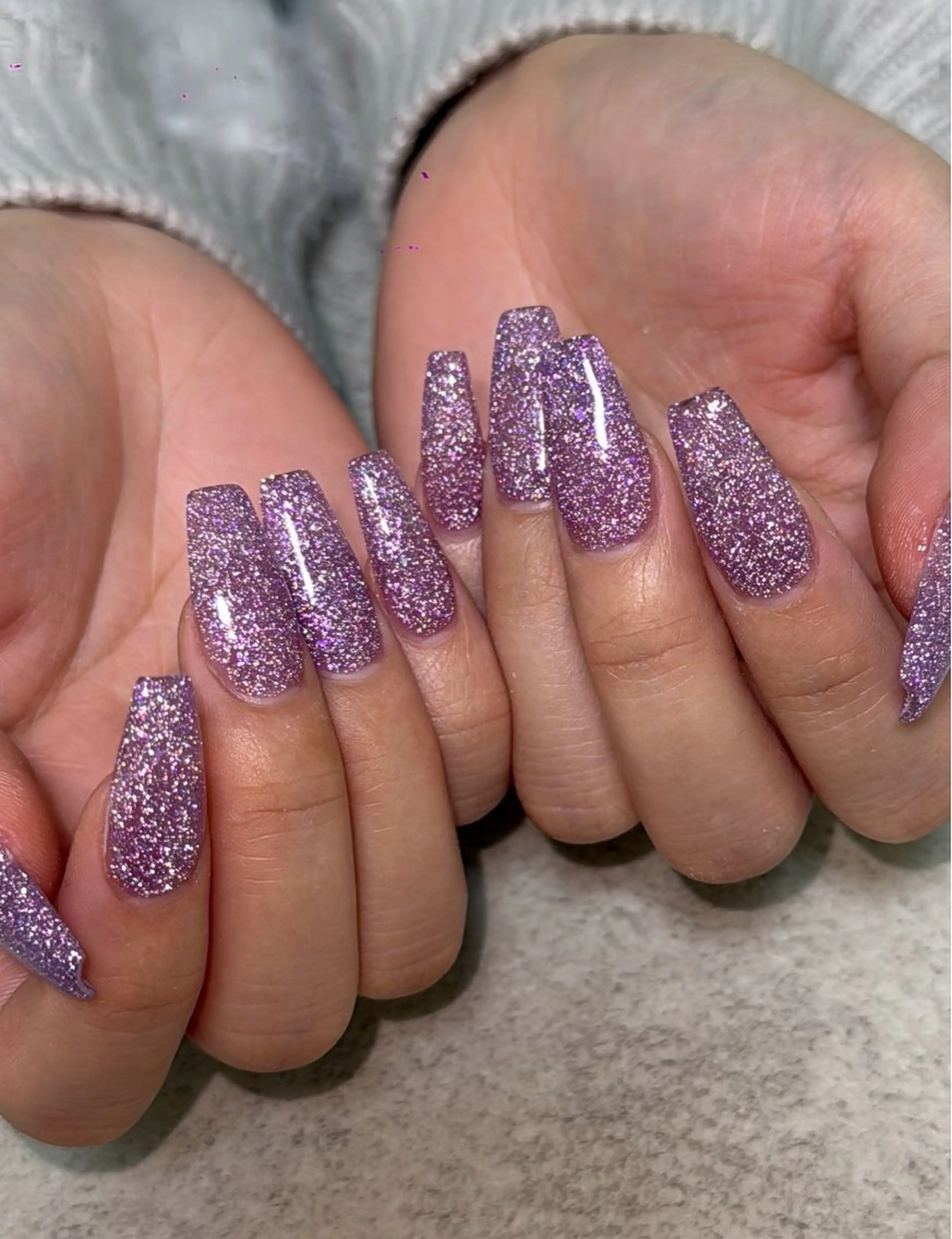 ネイル ハンドネイル nailroom  charm所属・ネイルルーム チャームのネイルデザイン