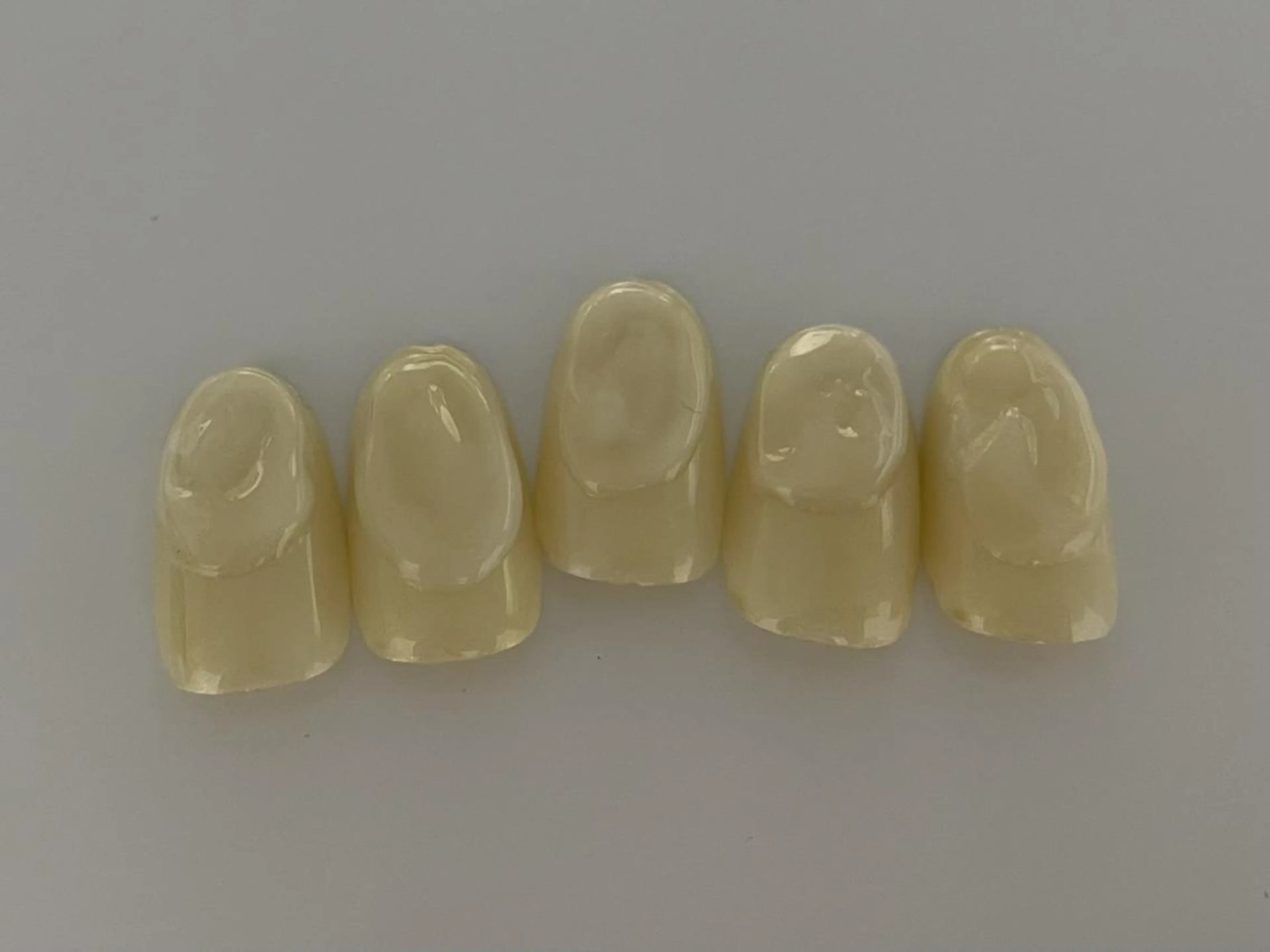 ネイル . .のネイルデザイン