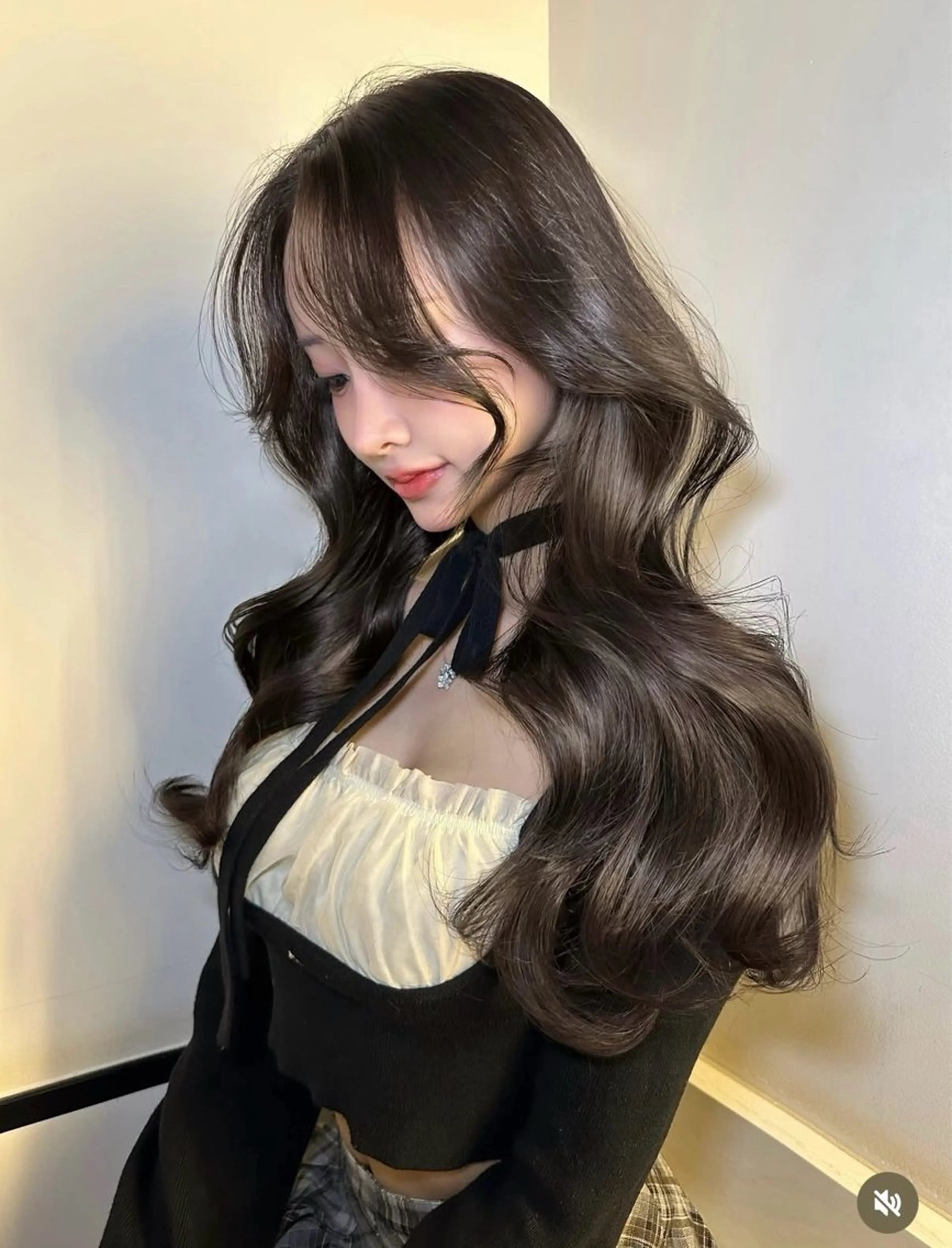 撮影モデル　※詳細をご覧くださいの写真