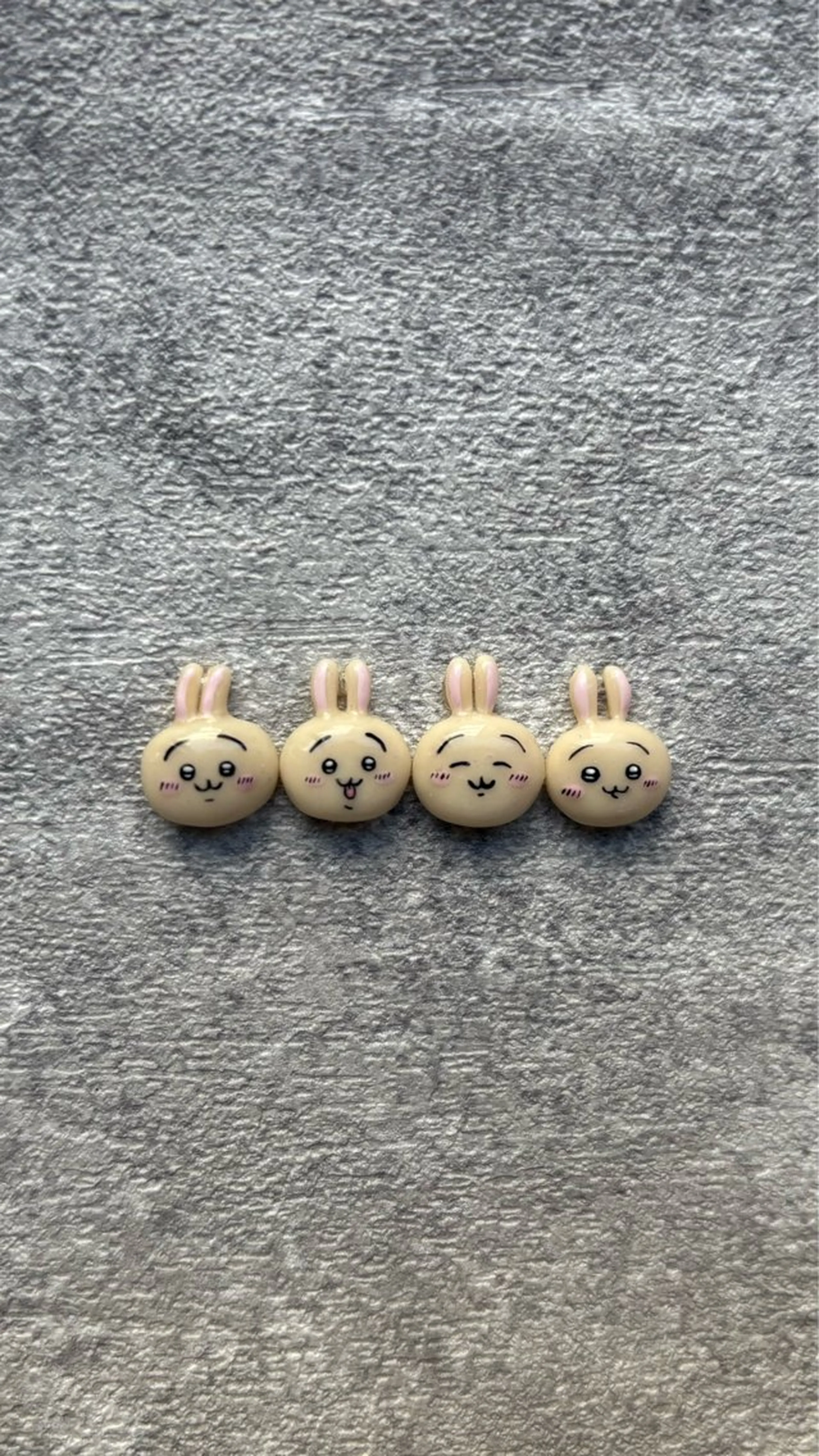 ネイル ハンドネイル カメレオン京橋🌻 草葉由佳のネイルデザイン