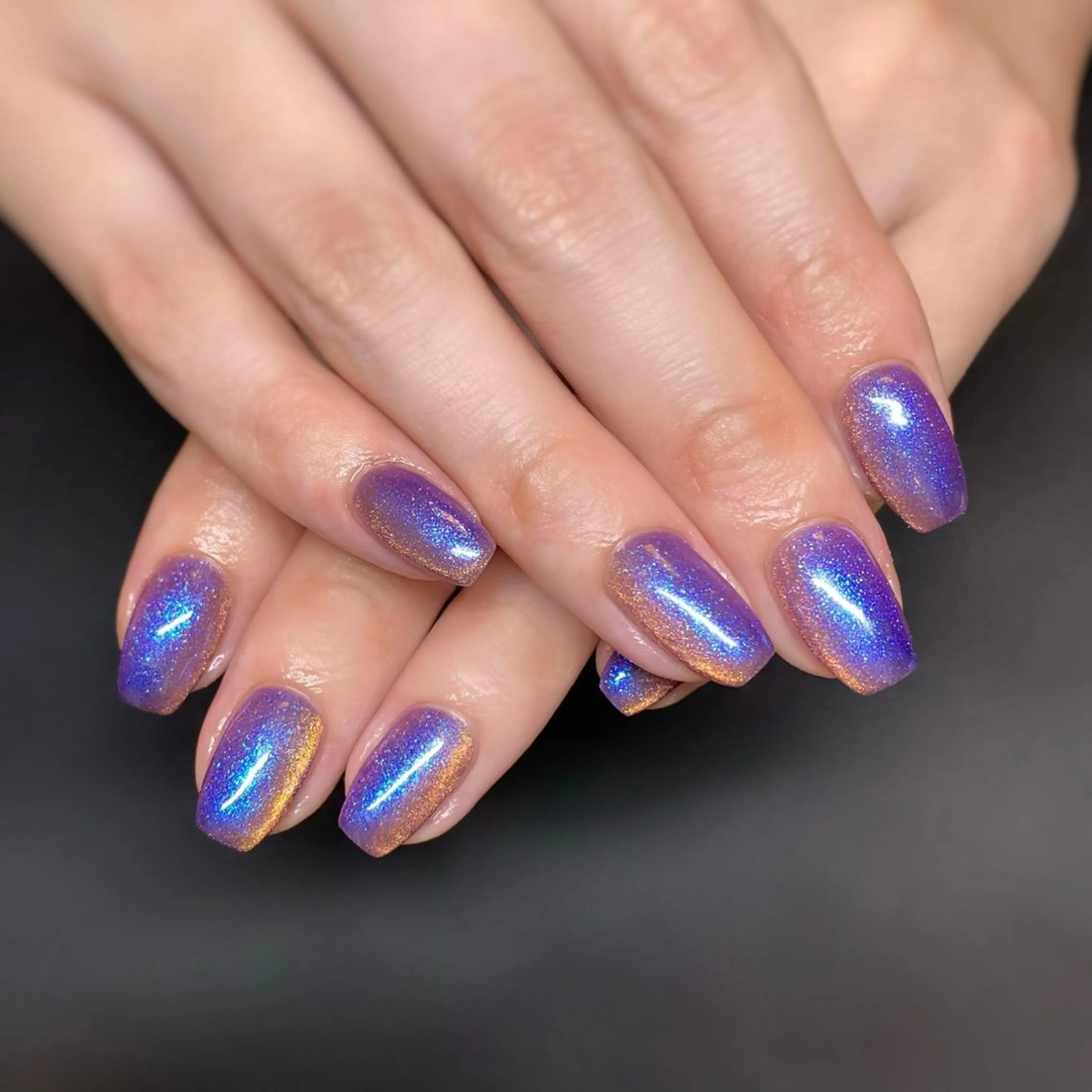 ネイル nail*157 .のネイルデザイン