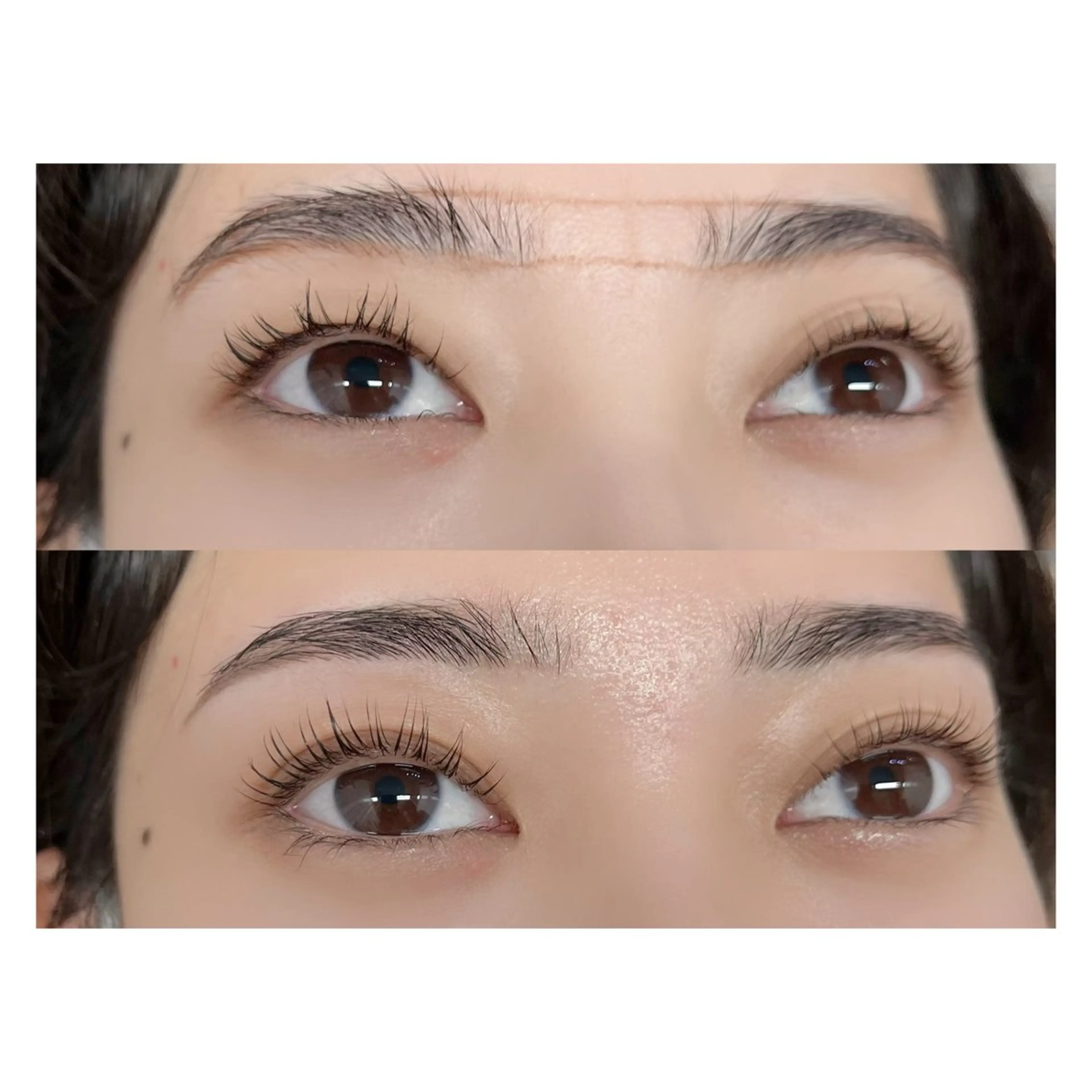 マツエク・マツパ ルリアン　カルム店 ko tamiのマツエク・マツパデザイン