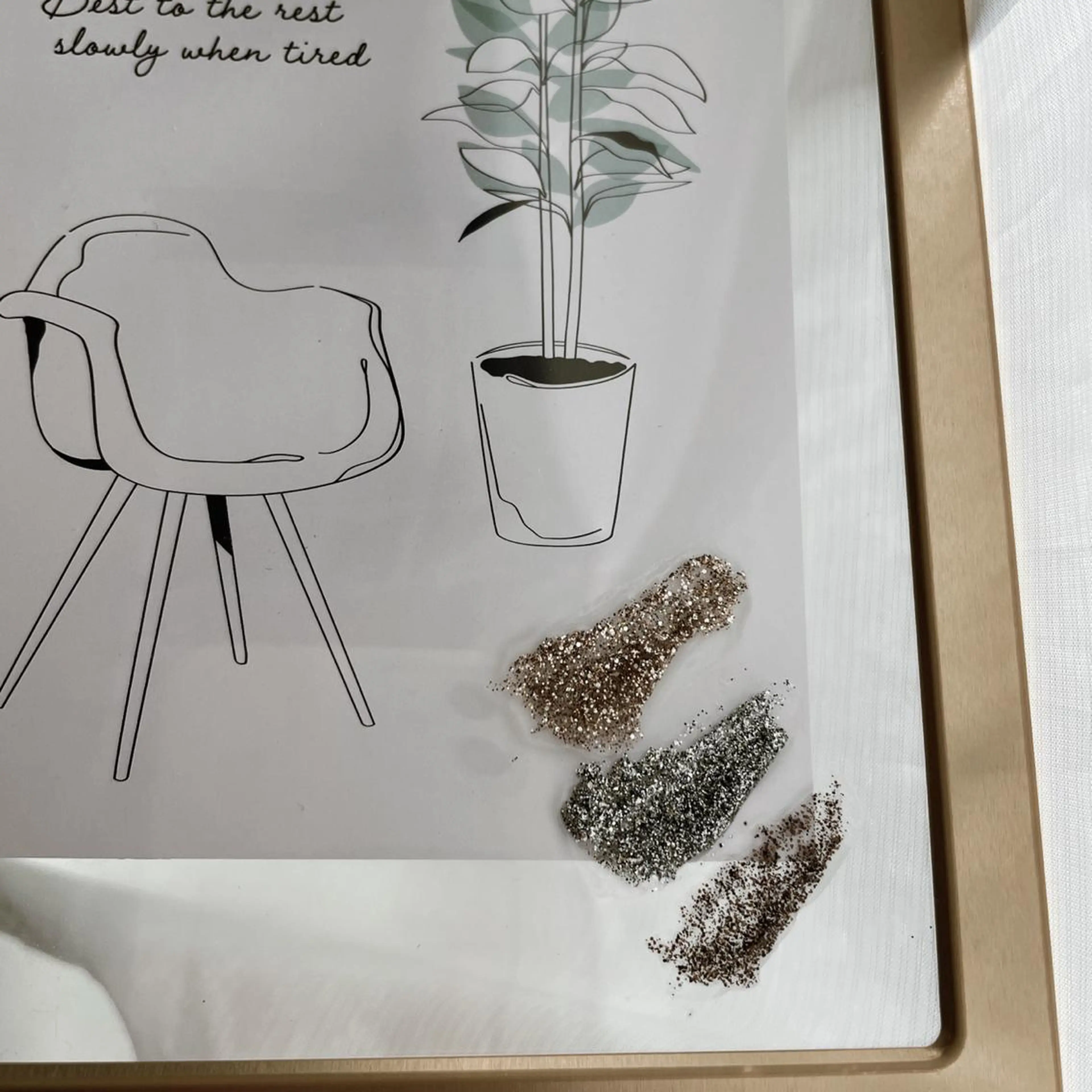 ネイル ハンドネイル nail salon R'sのネイルデザイン