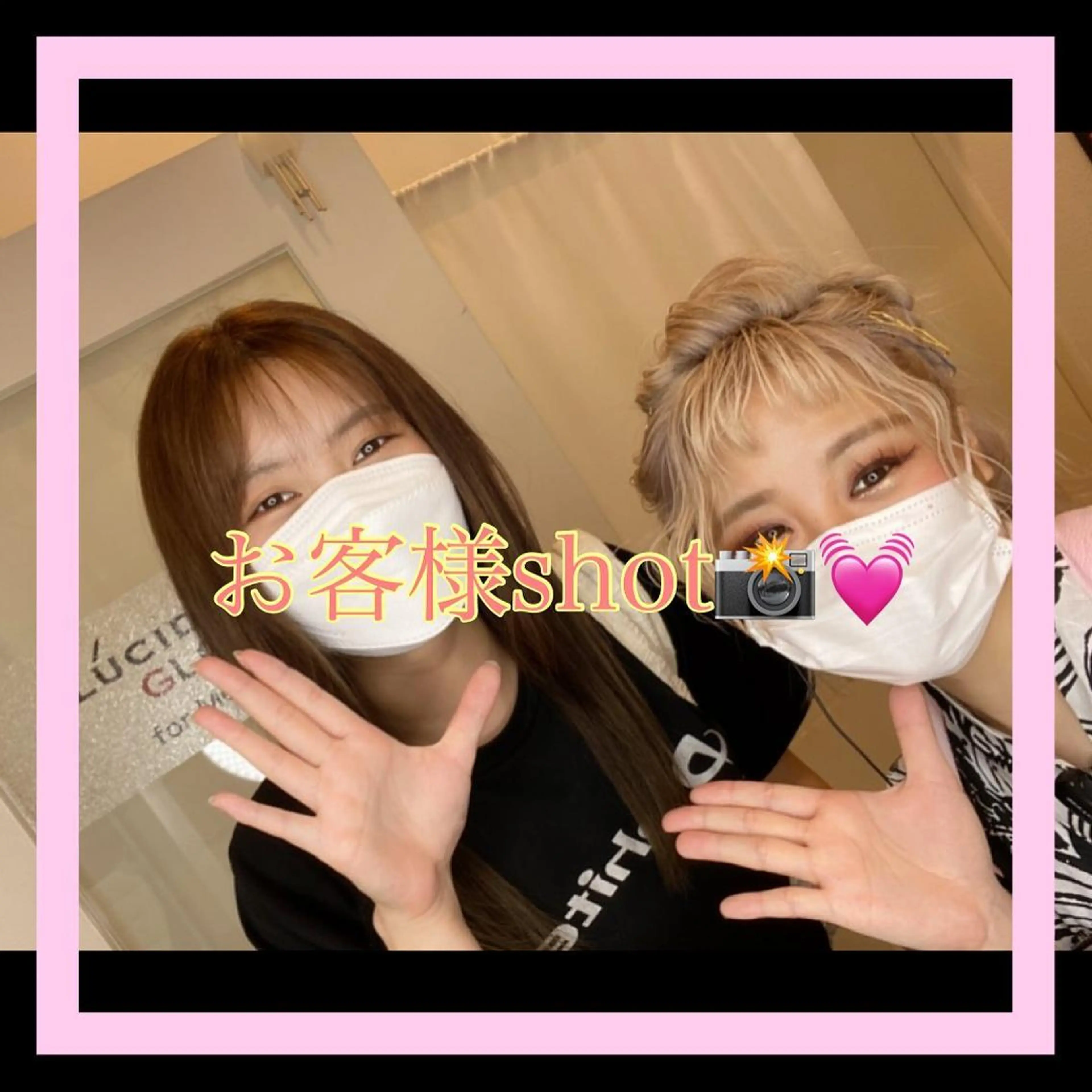 ショート カラー メンズ キッズ ショートボブ 子どものヘアアレンジ メンズショート ボブ ショートヘア ショート、ボブなら お任せ❤️石川由美のヘアスタイル