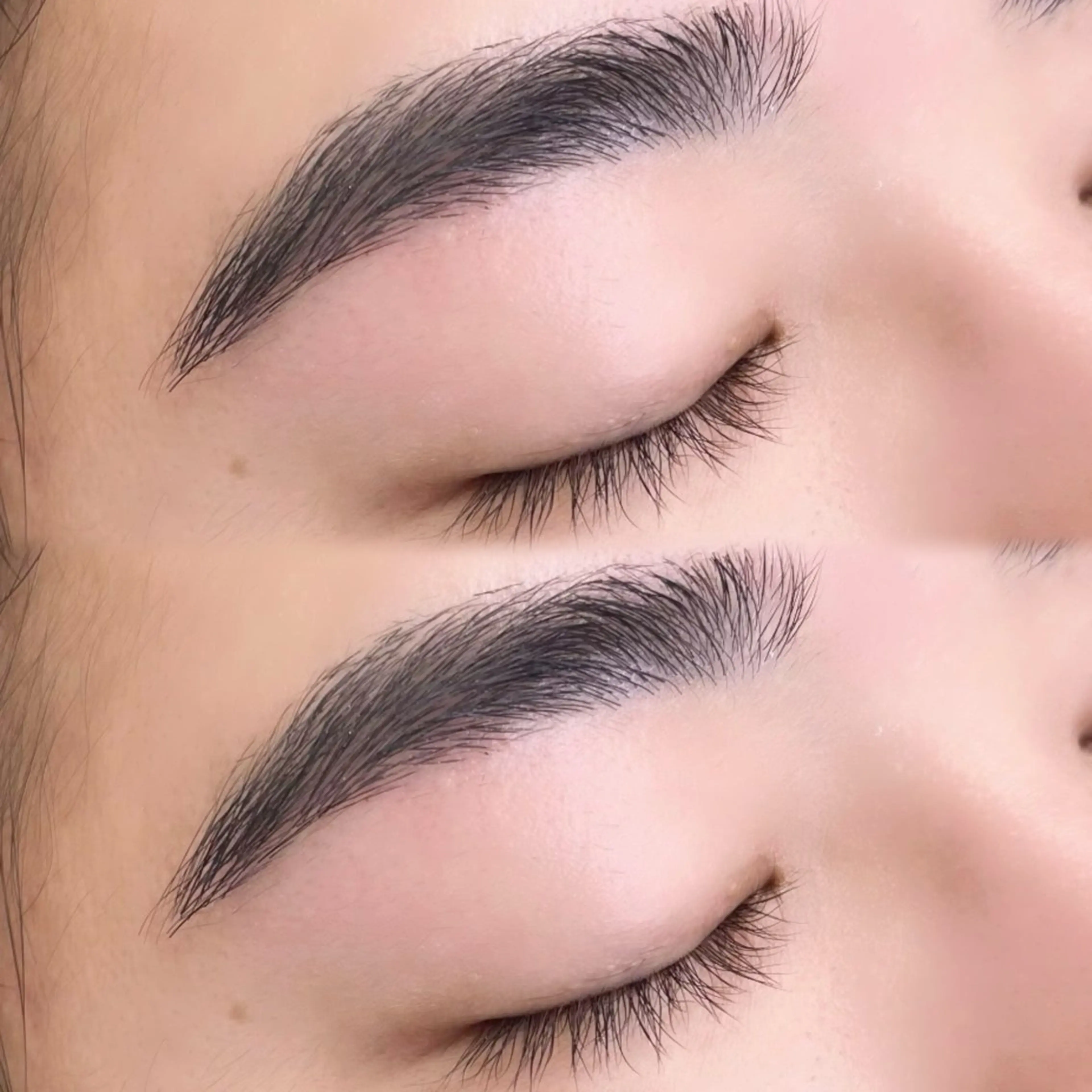 メンズ アイブロウ メンズアイブロウ ✩UMEHARA✩ ネイル/マツパのネイルデザイン