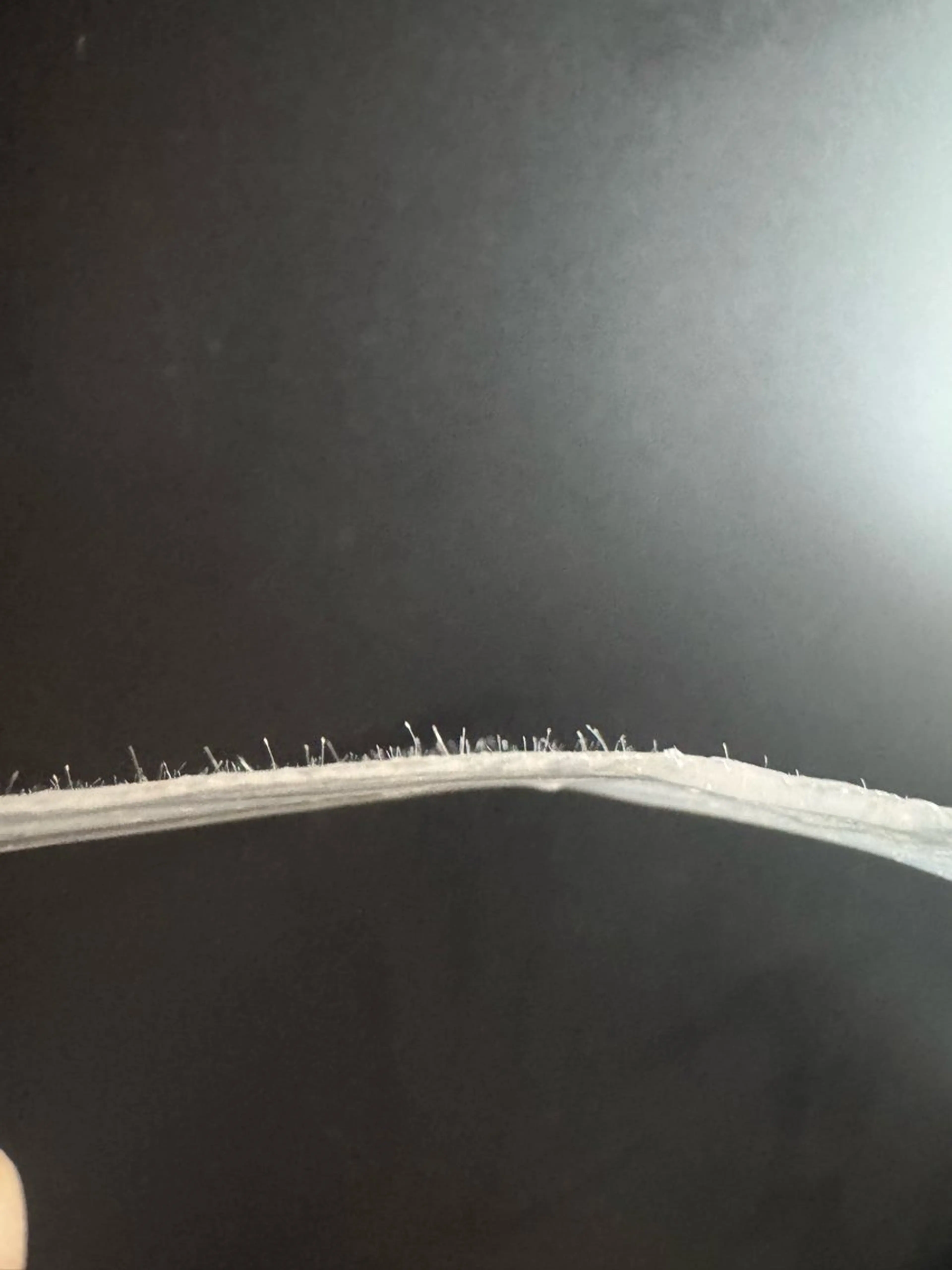 エステ グランジュテ所属・グランジュテ グランジュテのエステ・リラクイメージ