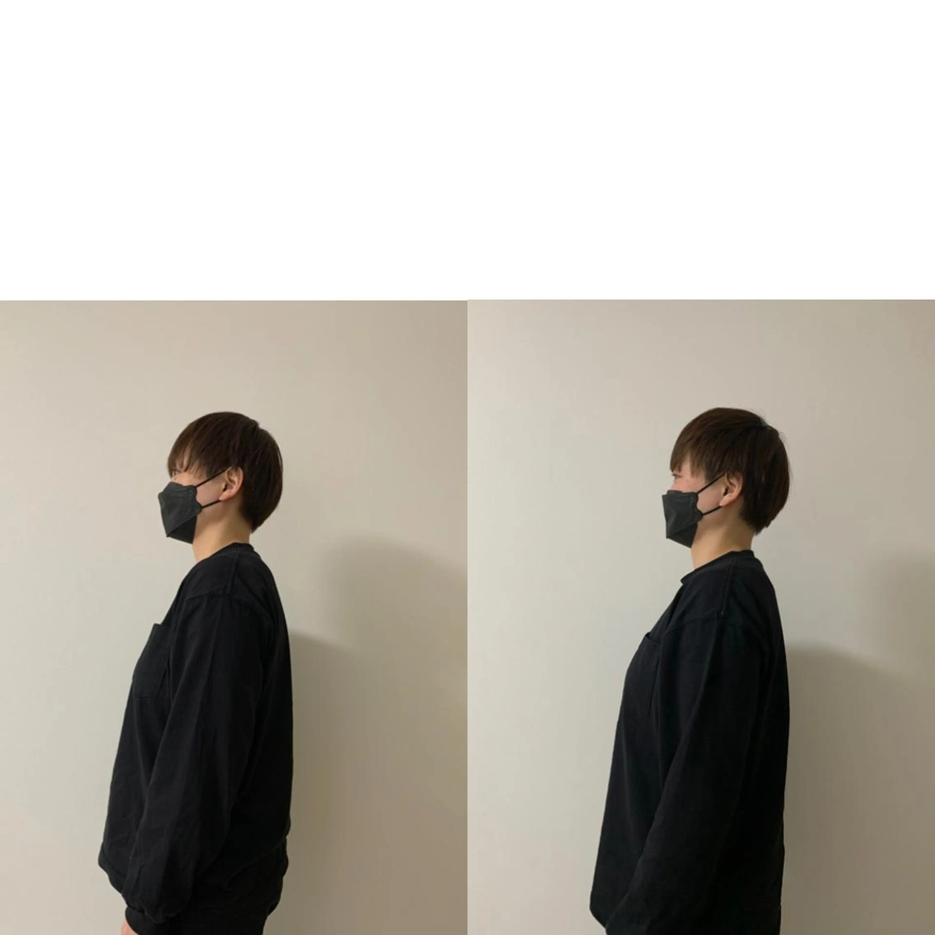 【ミニモ学割】cs60全身コース60分の写真