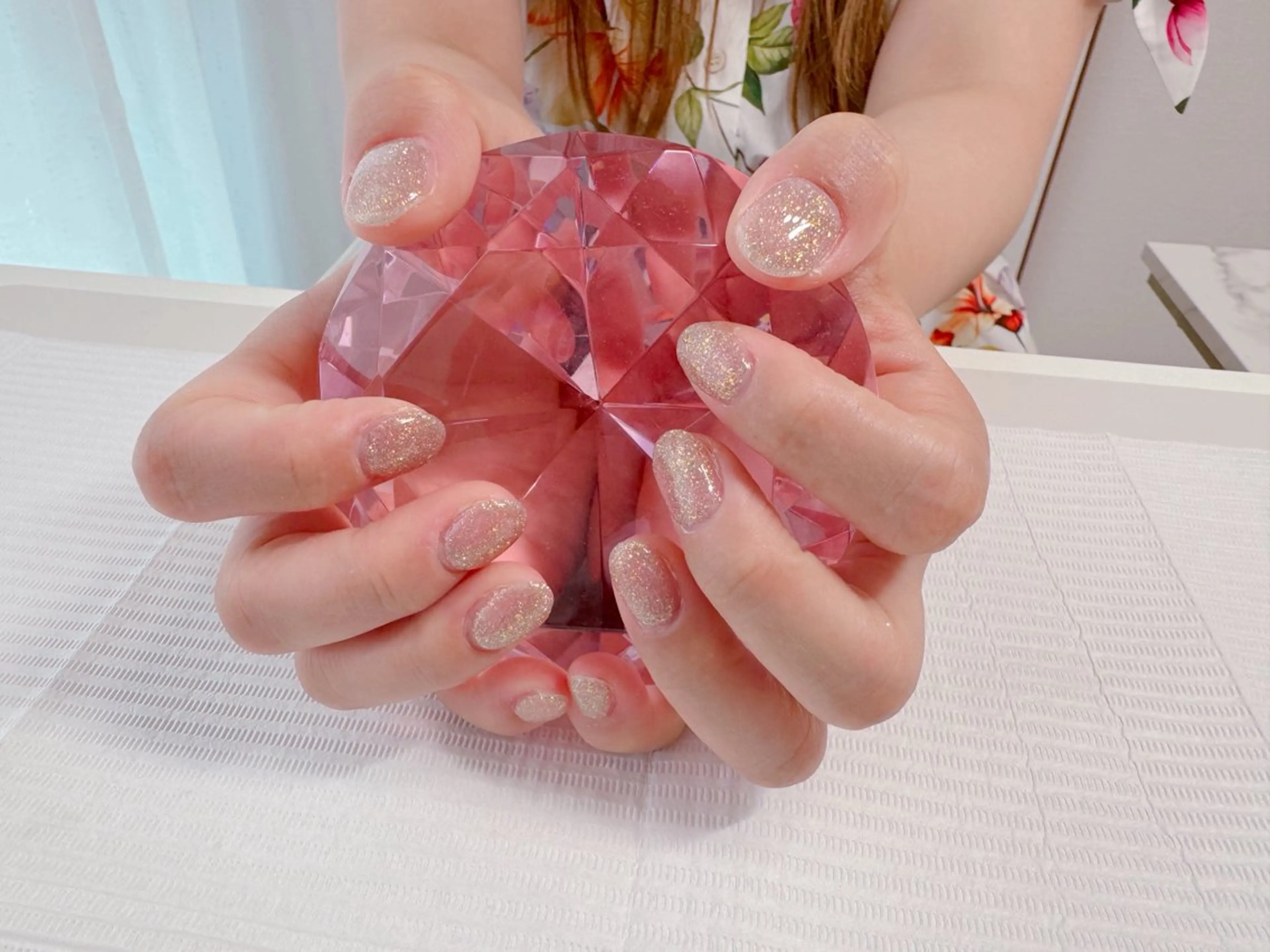 ネイル Vonita machikoのその他イメージ