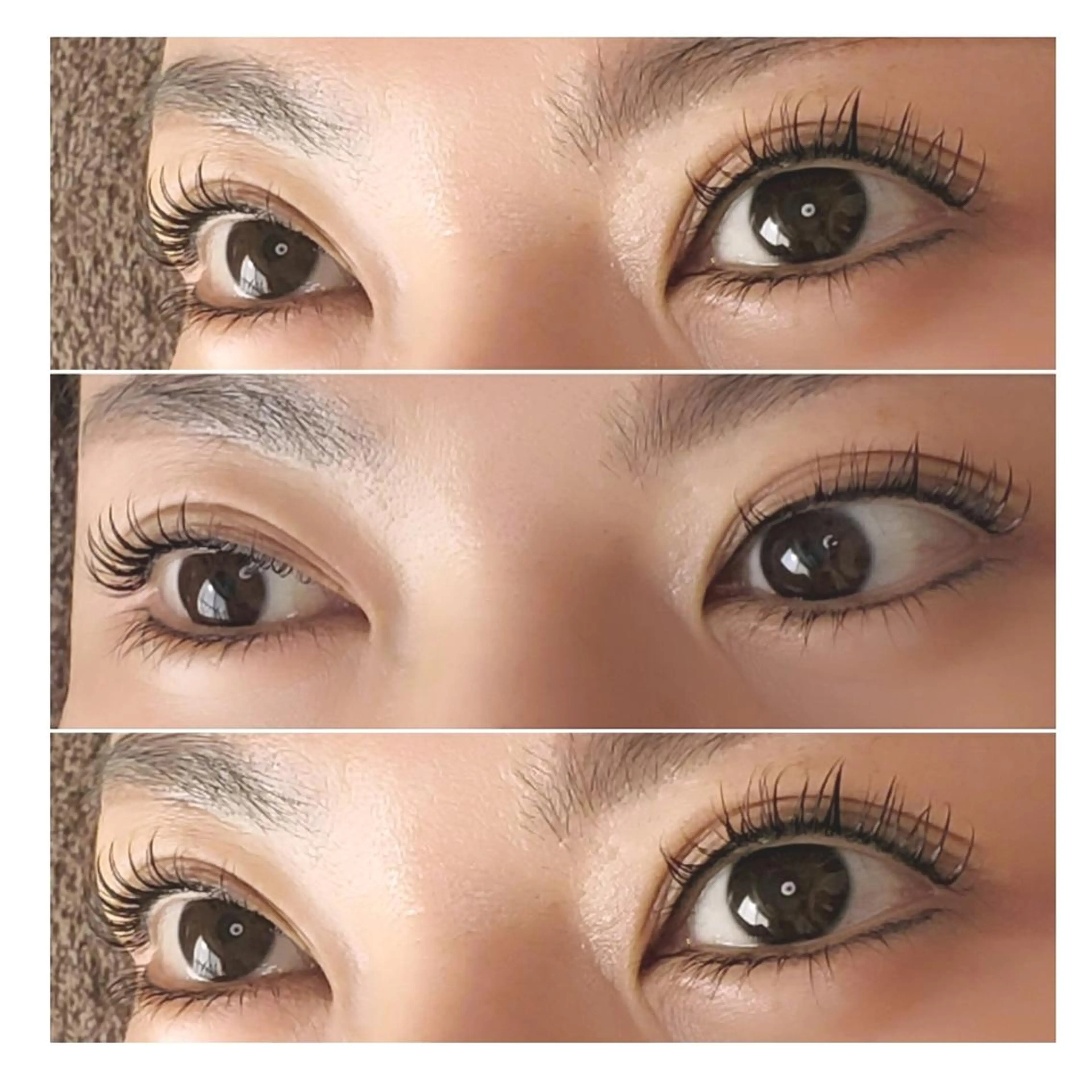 マツエク・マツパ  毛穴洗浄・まつ毛 の専門店 ソラーレのエステ・リラクイメージ