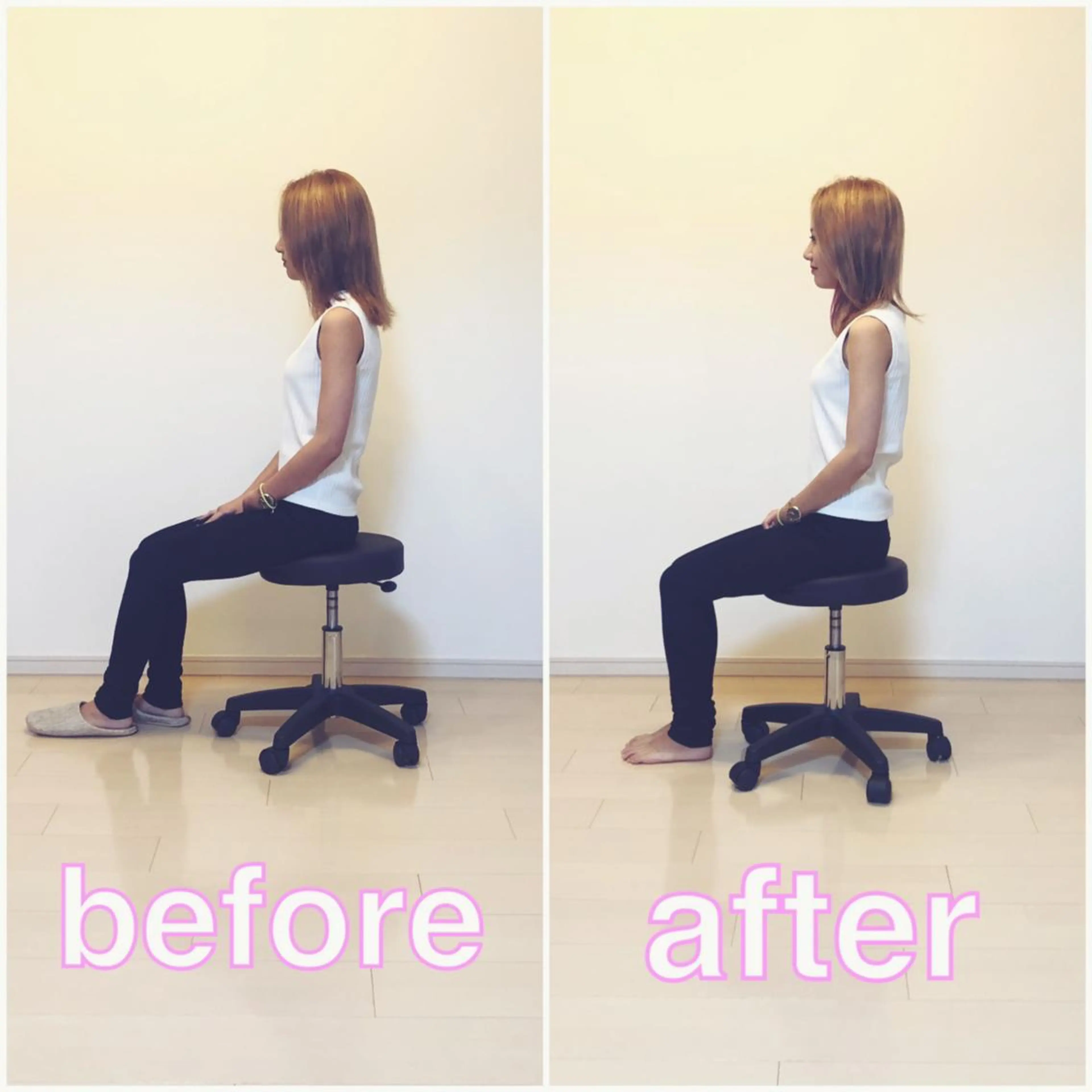 TOTAL BODY CARE SALON SUNNY所属・整体小顔・筋膜オイル ブライダルエステのエステ・リラクイメージ