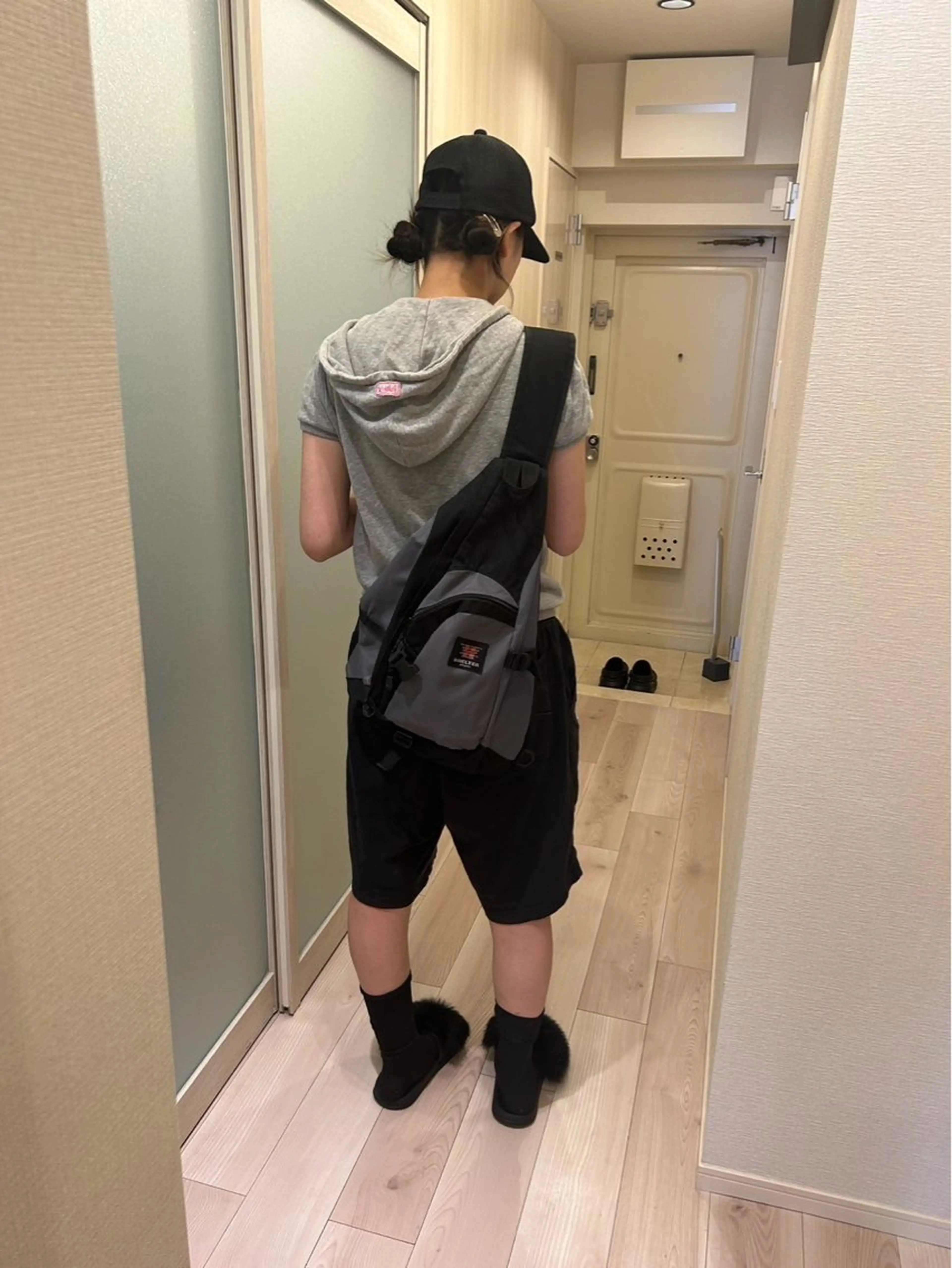 脱毛サロン RP（ルピ）のエステ・リラクイメージ