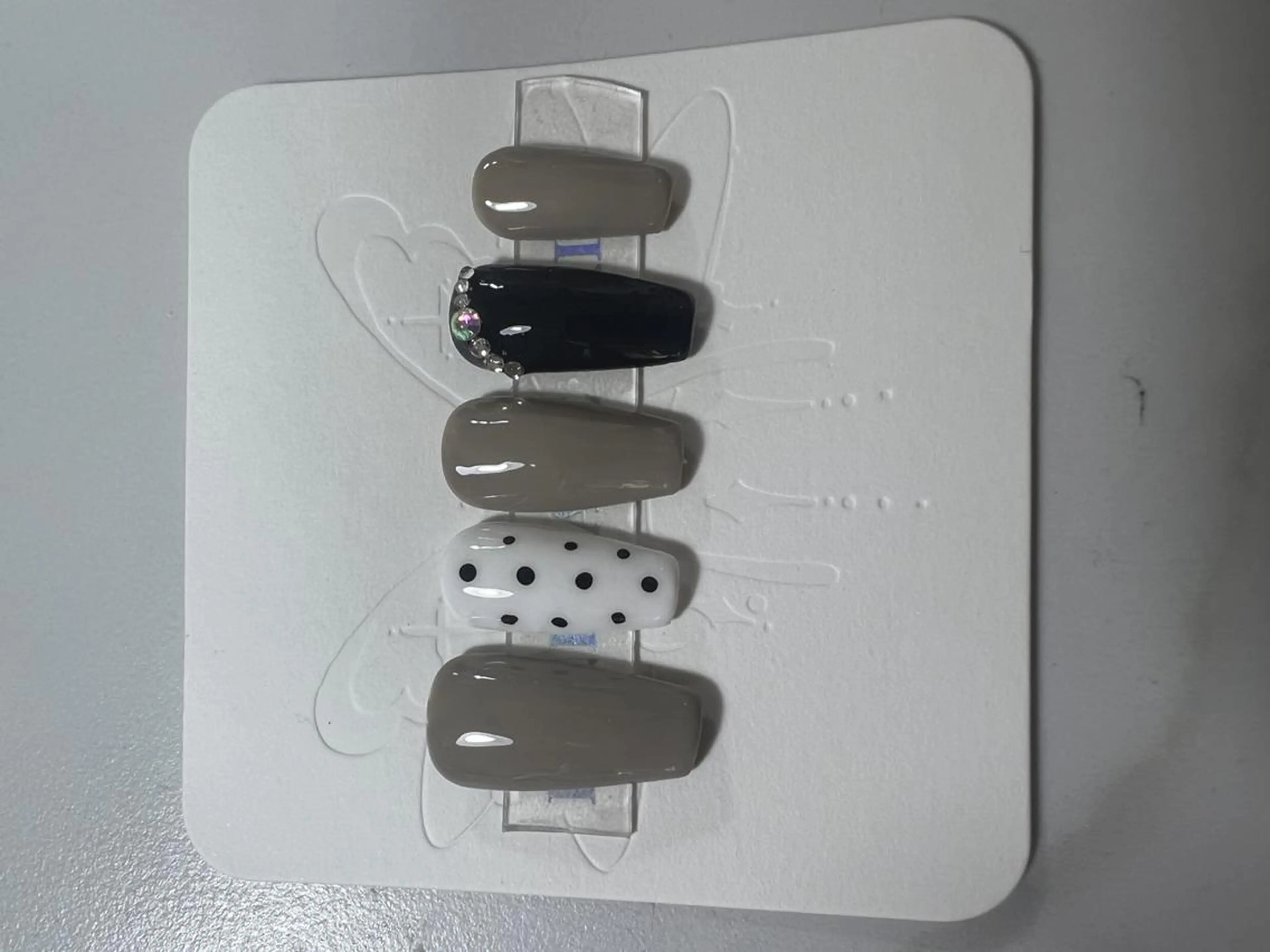 ネイル Sonoko Nail✨✨のネイルデザイン