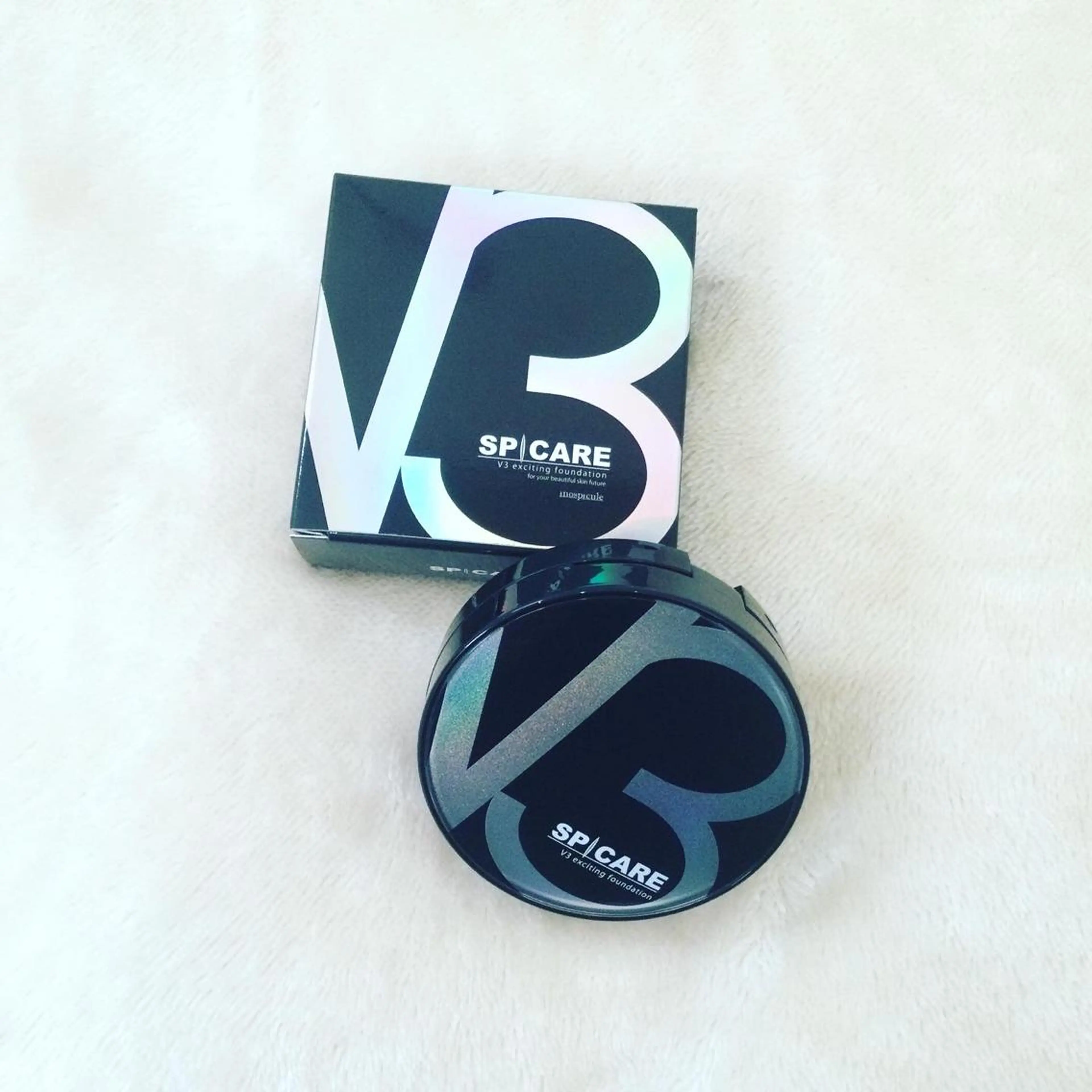 マツエク・マツパ Salon de AGATA所属・AGATA YUUのマツエク・マツパデザイン