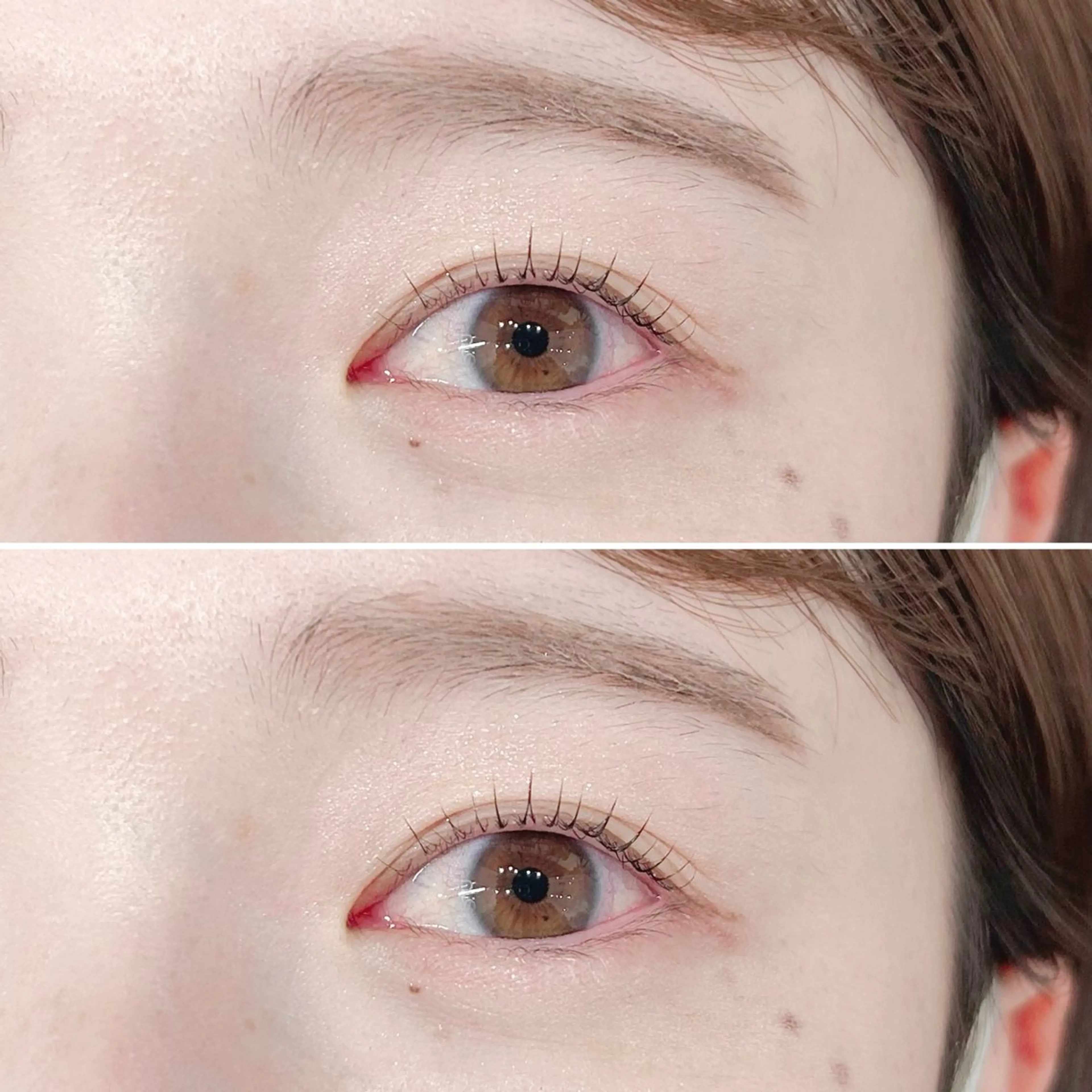 マツエク・マツパ oto オトの眉毛・アイブロウイメージ