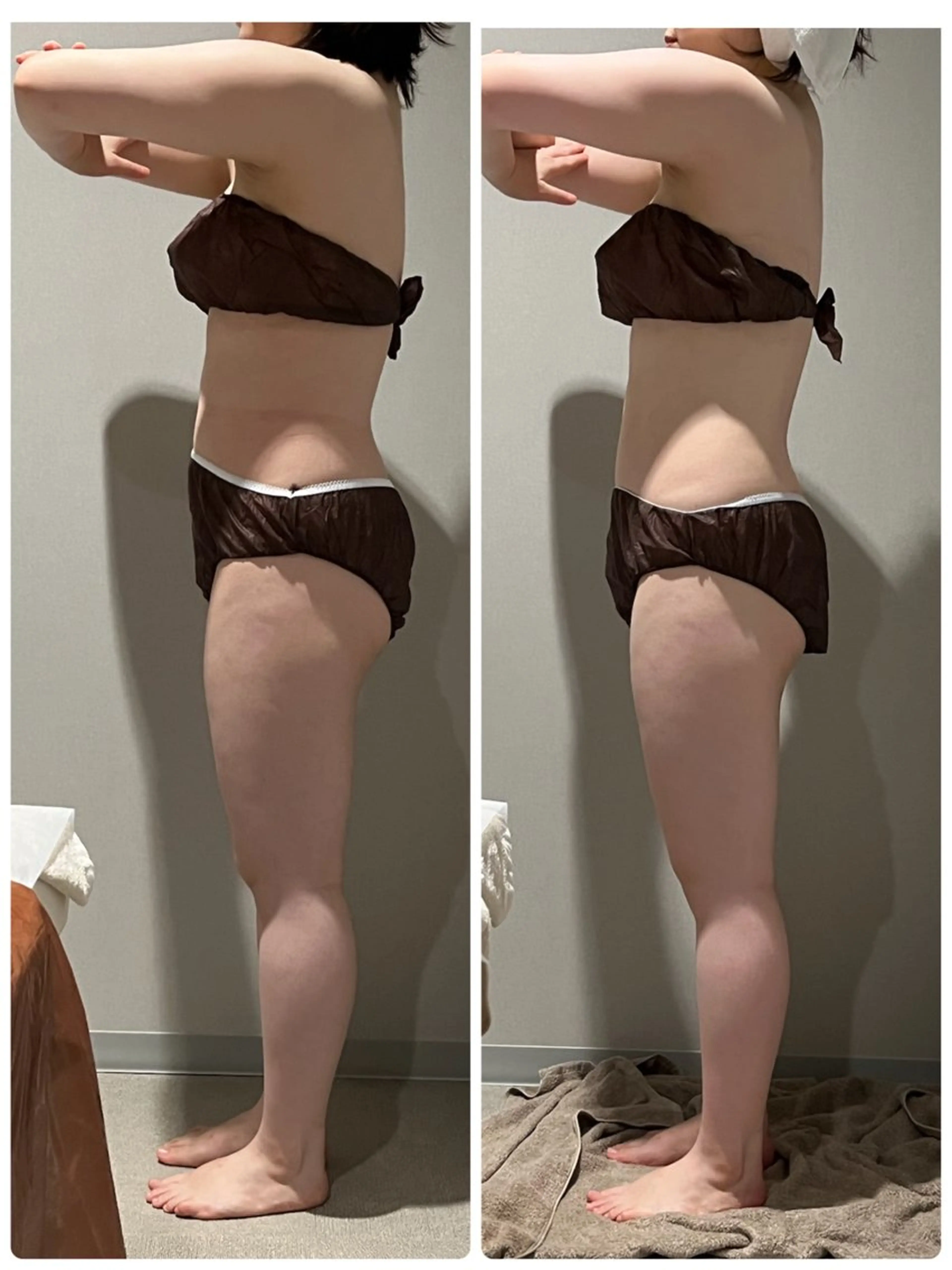 エステ デ・アイム赤城所属・ナリス化粧品🌹 saoriのエステ・リラクイメージ