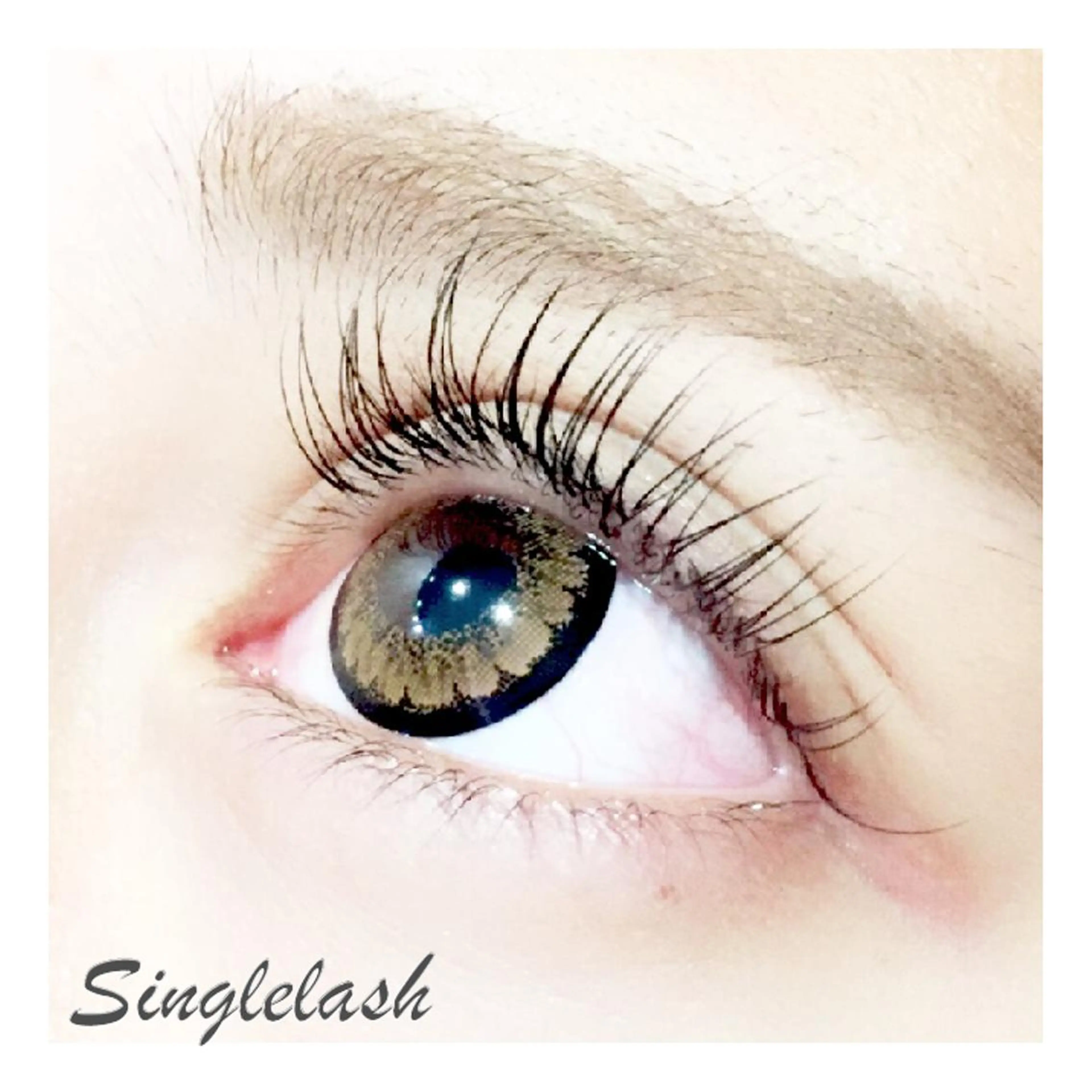 マツエク・マツパ ★ジェルネイル★ 伊勢崎【KARAT】のネイルデザイン