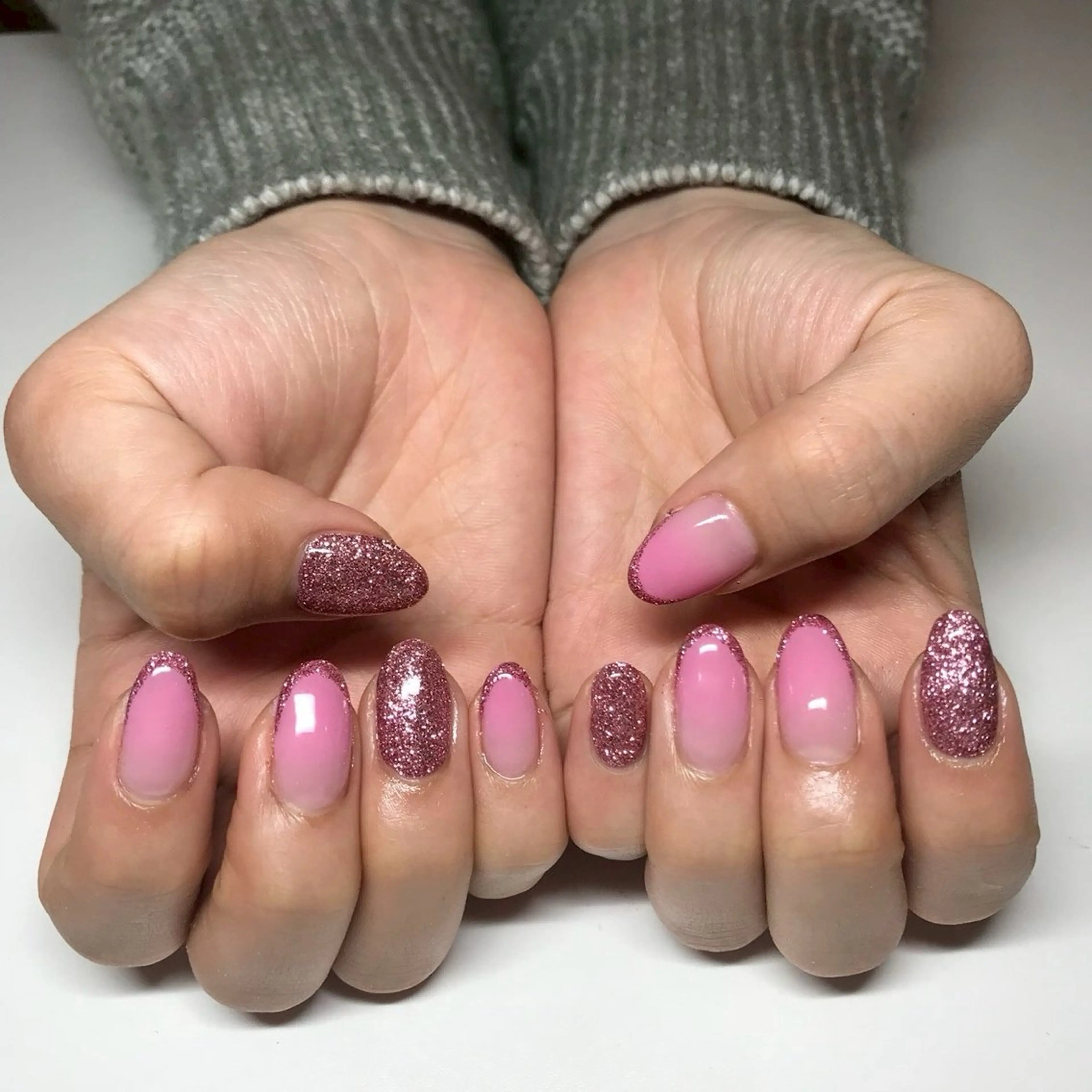 ネイル アトリエハーロウ所属・アトリエハーロウ sakuraのネイルデザイン