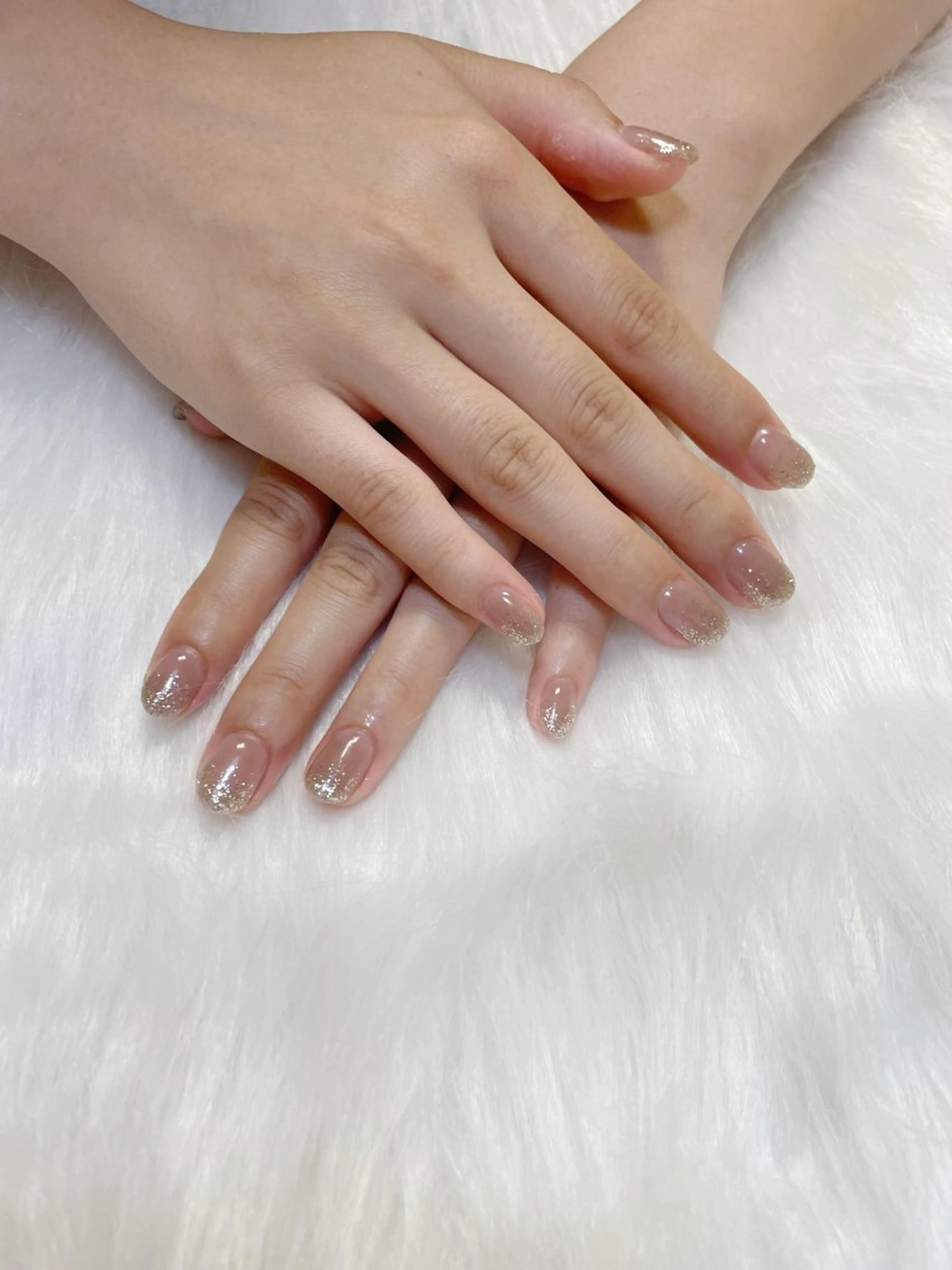 ネイル Azu nail salon所属・ネイリスト あずさのネイルデザイン