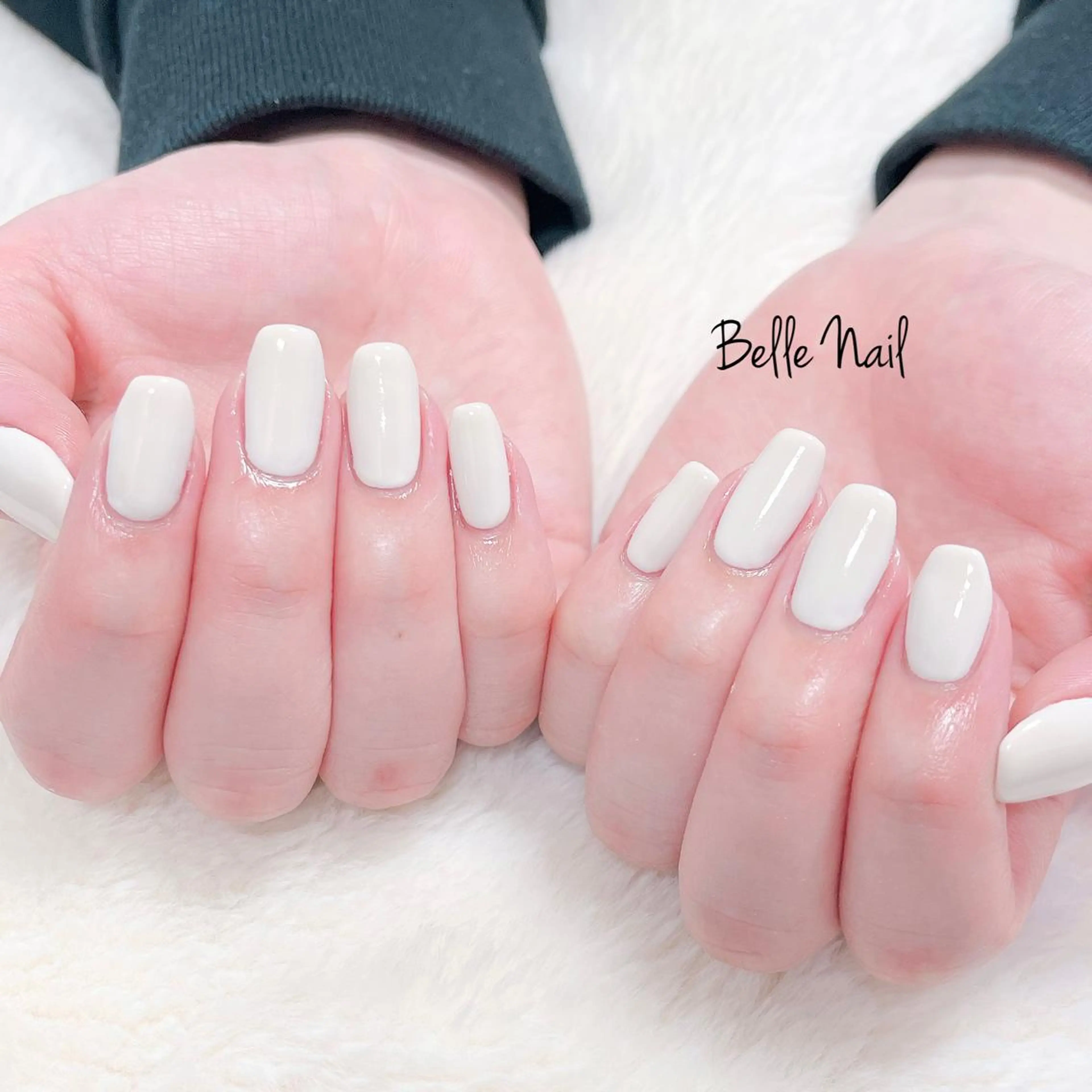 ネイル Sak nailroomのネイルデザイン