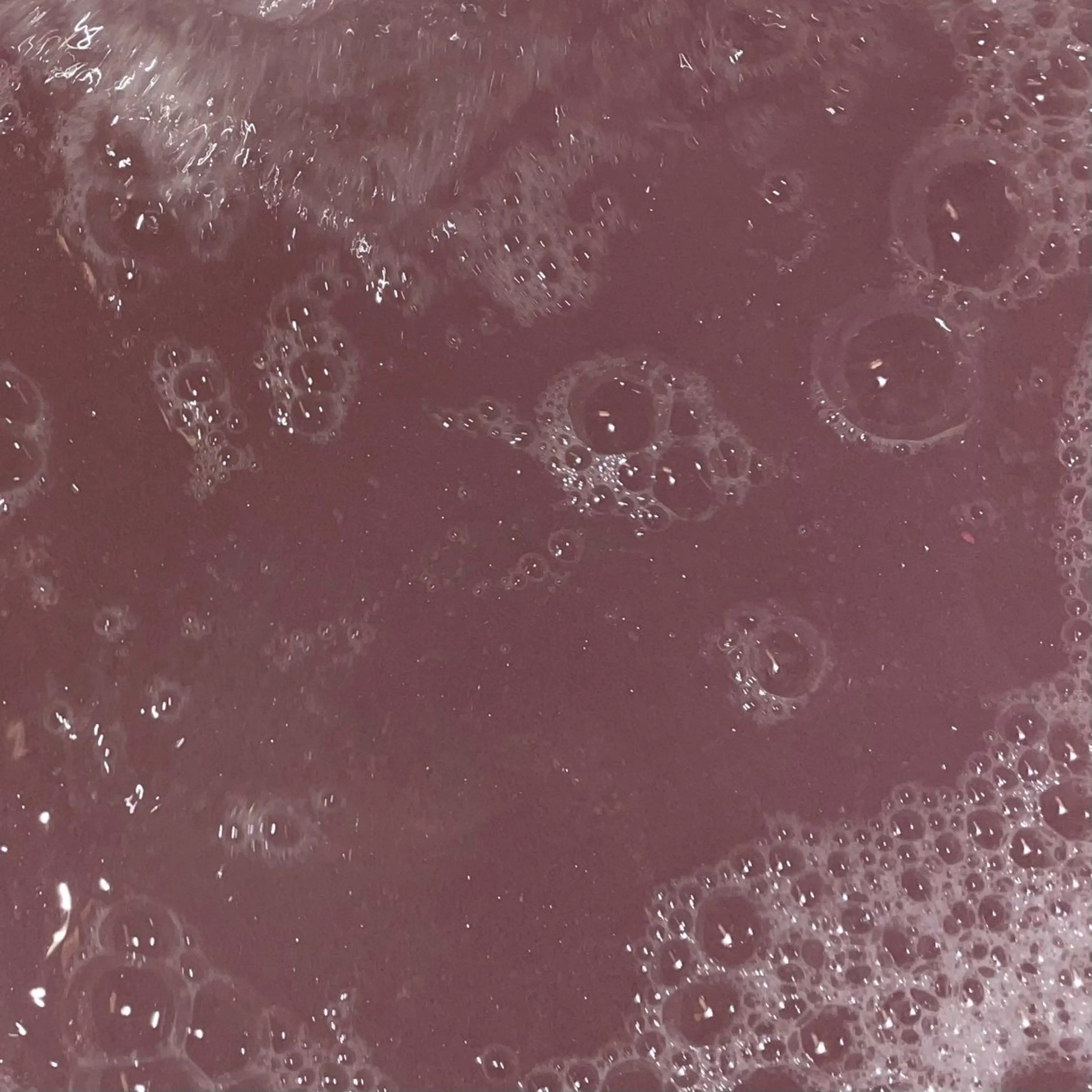 ネイル OTOHA/ 渋谷/パラジェルのネイルデザイン