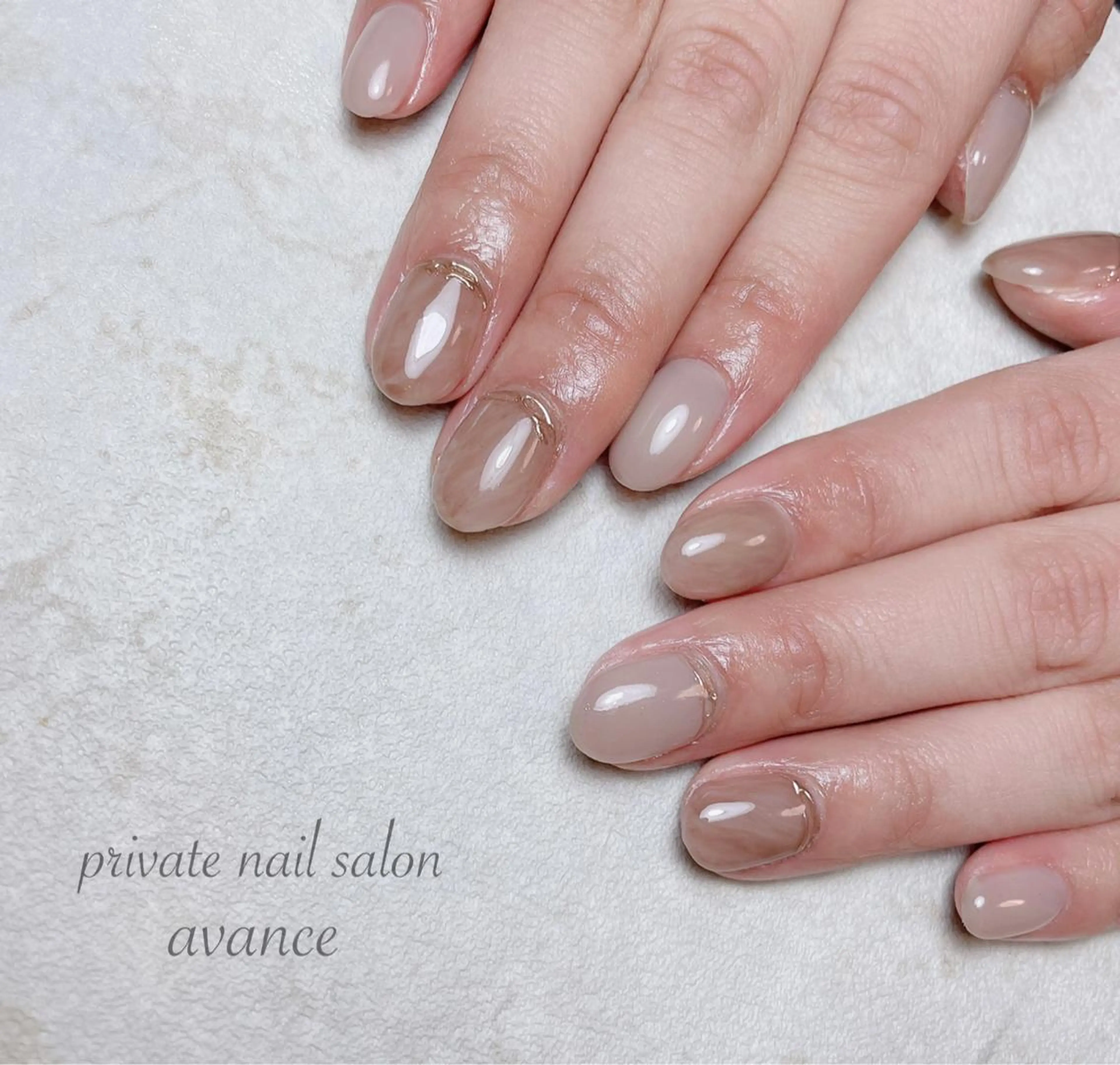 ネイル salon avance.のその他イメージ