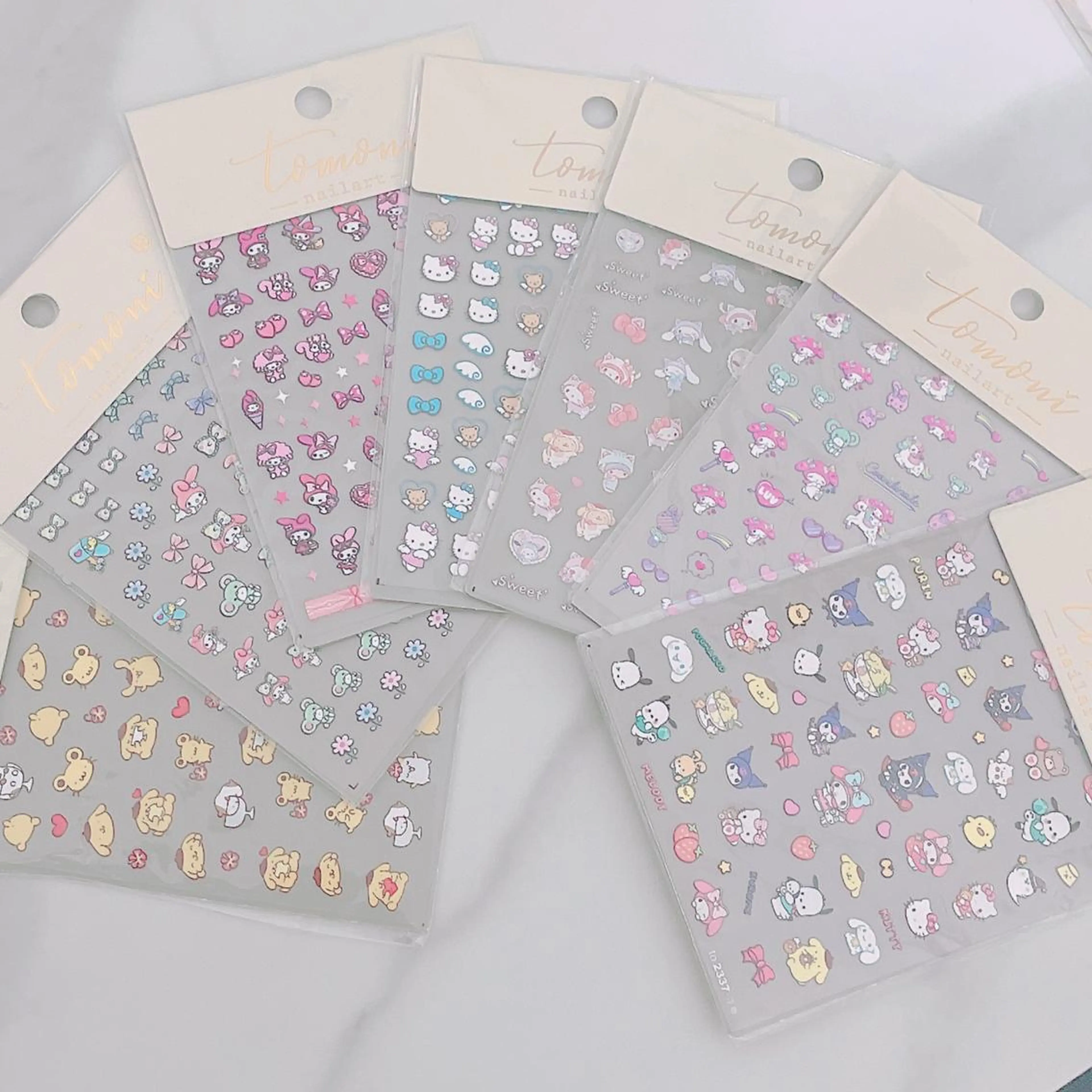 ネイル ハンドネイル ハンドケア パラジェル💅 オフ無料Pi.Harのネイルデザイン