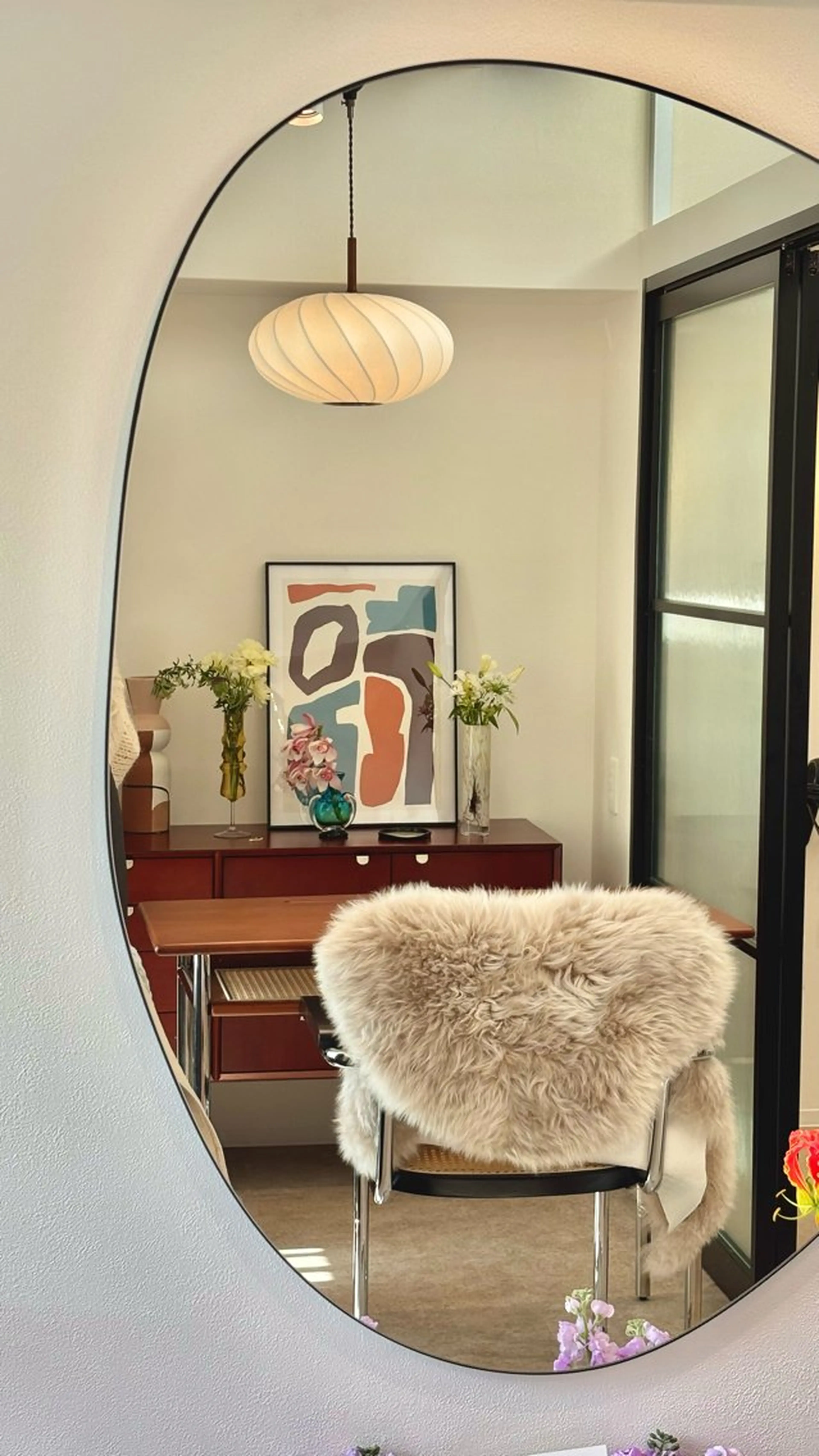 ネイル nail✨emu premiumのネイルデザイン