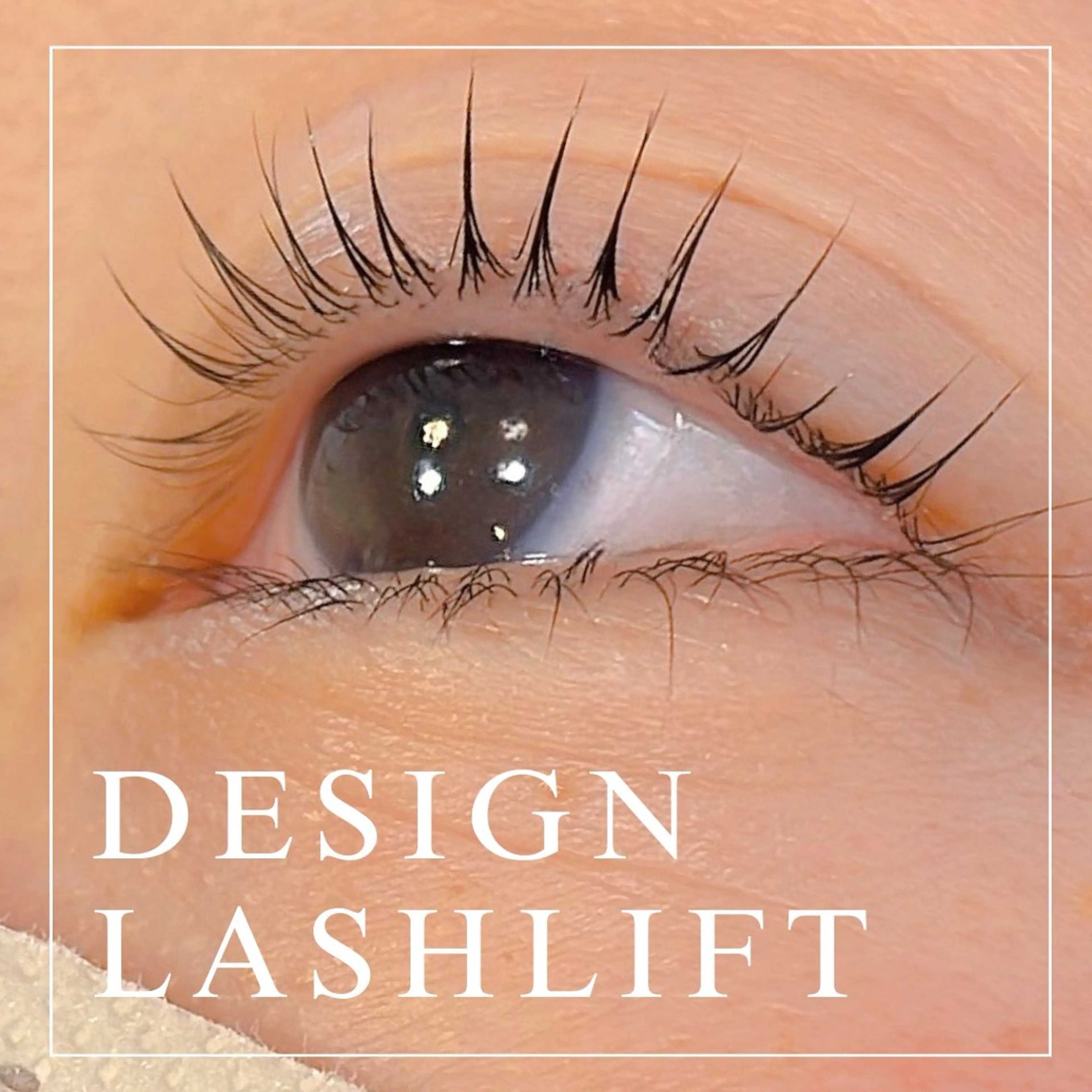 マツエク・マツパ マツパ style鎌倉 🌹ayaのヘアスタイル