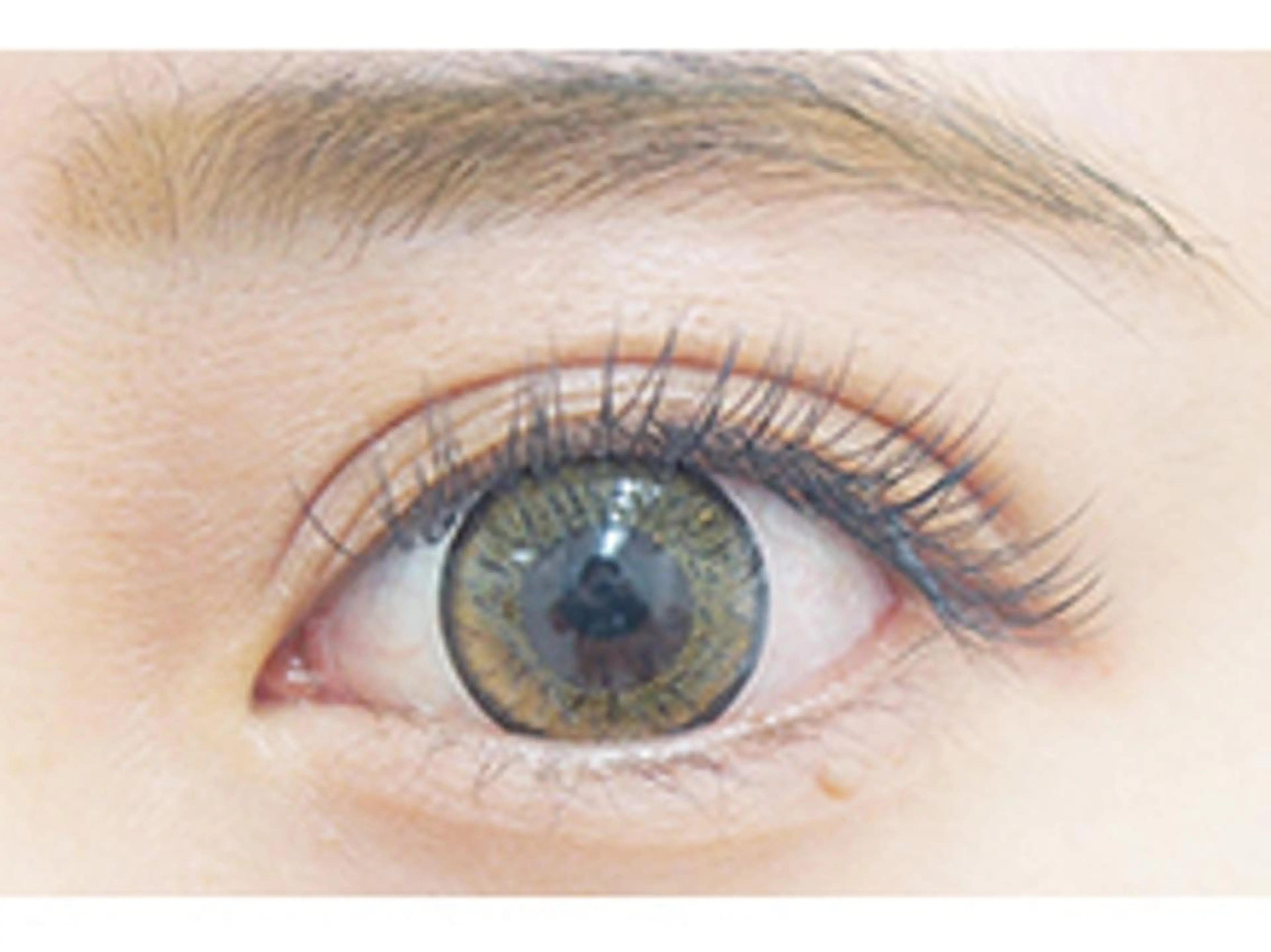 マツエク・マツパ フラットラッシュ マツエク 中村 ナカムラのマツエク・マツパデザイン