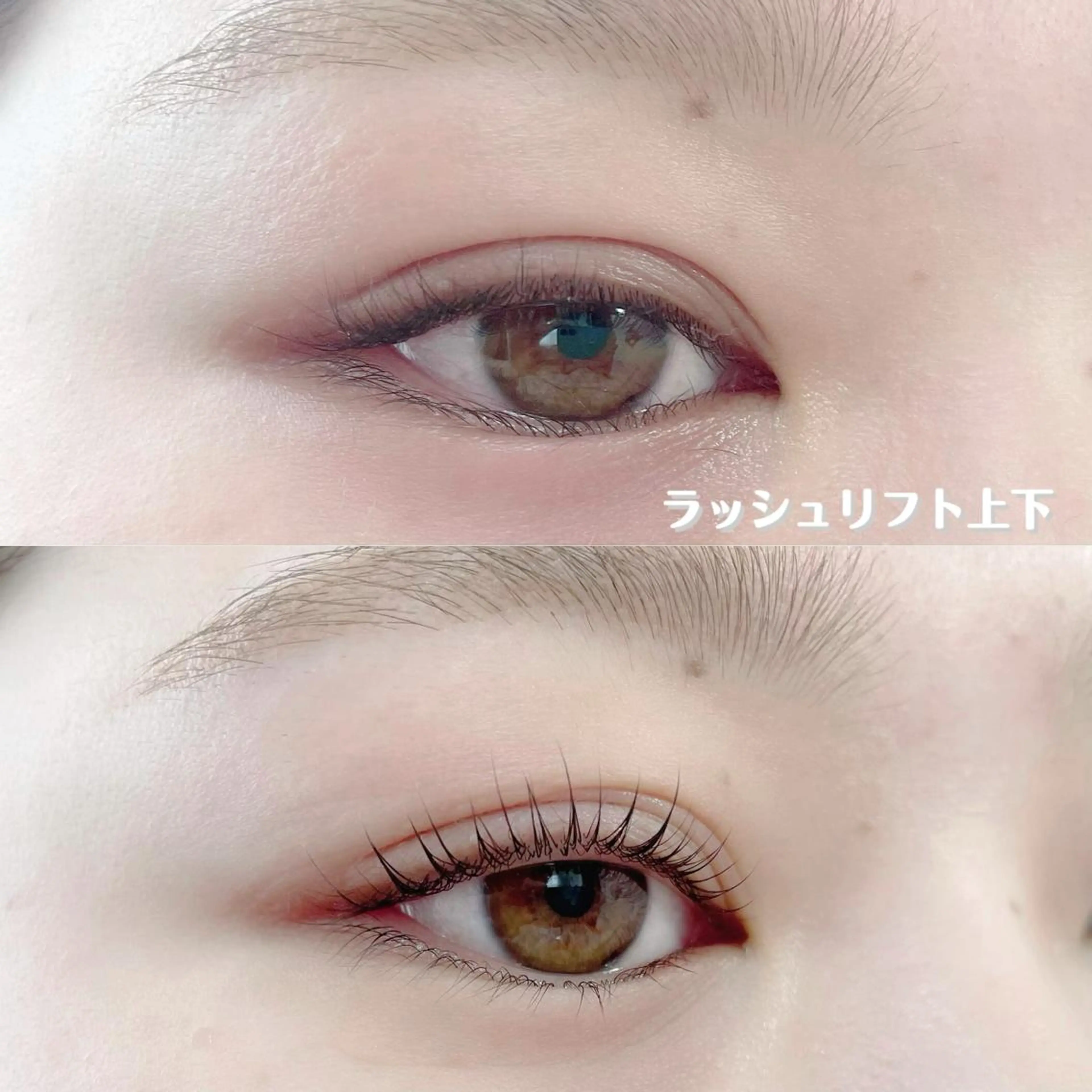 マツエク・マツパ マツパ Jolie ジョリのその他イメージ