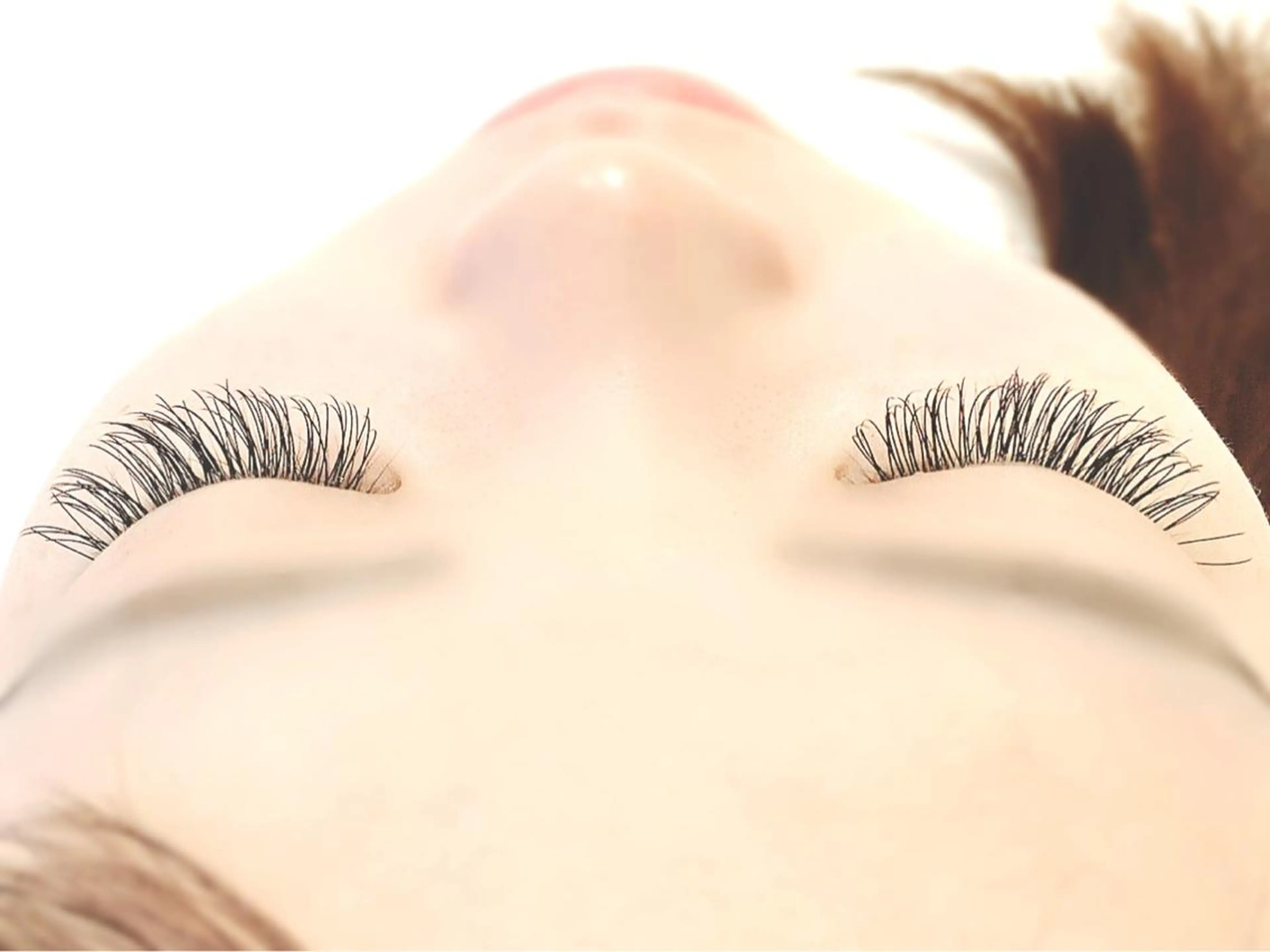 マツエク・マツパ eyelashsalon ANZU.所属・アイラッシュサロン ANZU.のマツエク・マツパデザイン