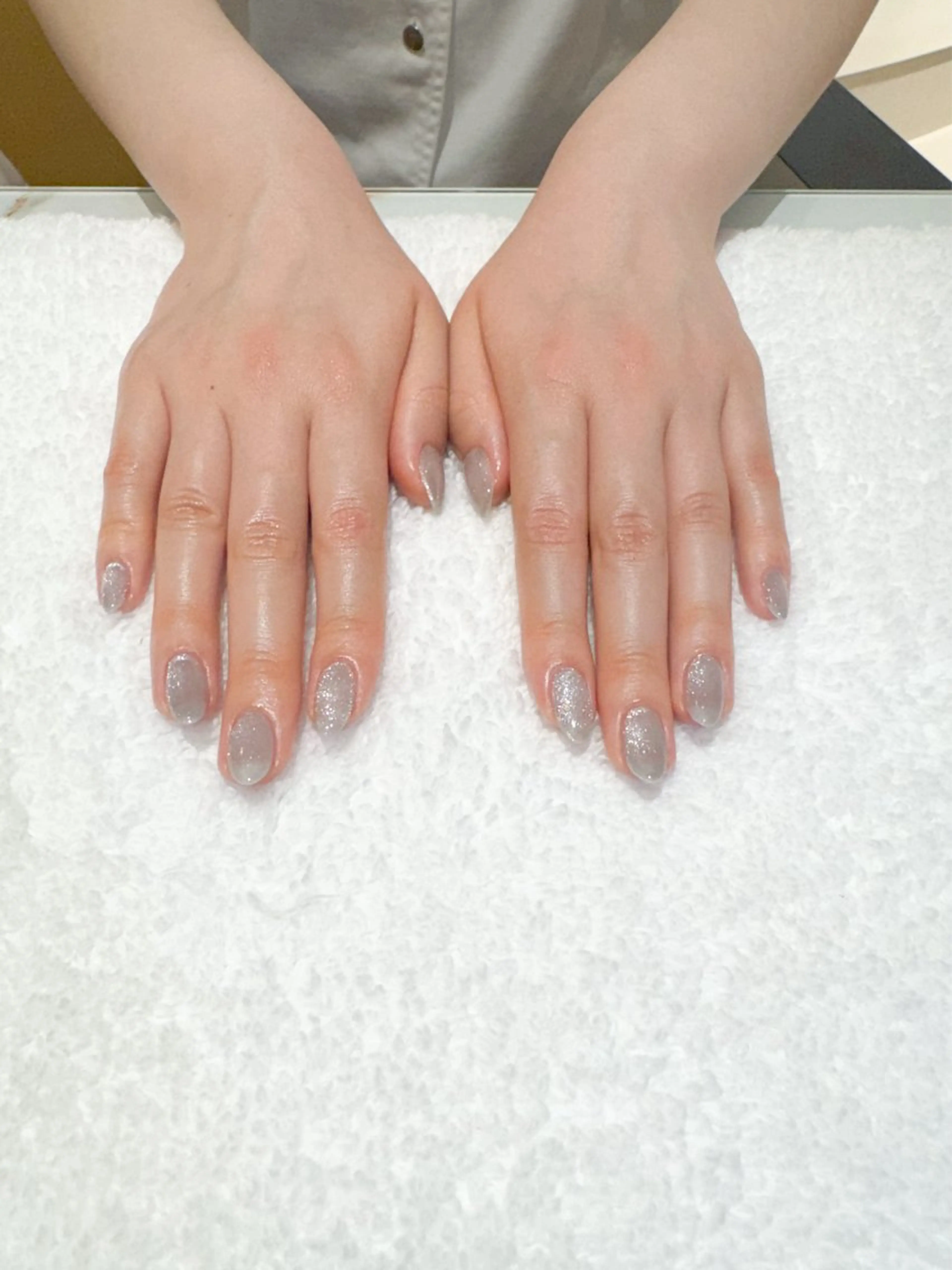 Richer 〜nail & eyebeauty 〜所属・Richer hand spaのエステ・リラクイメージ