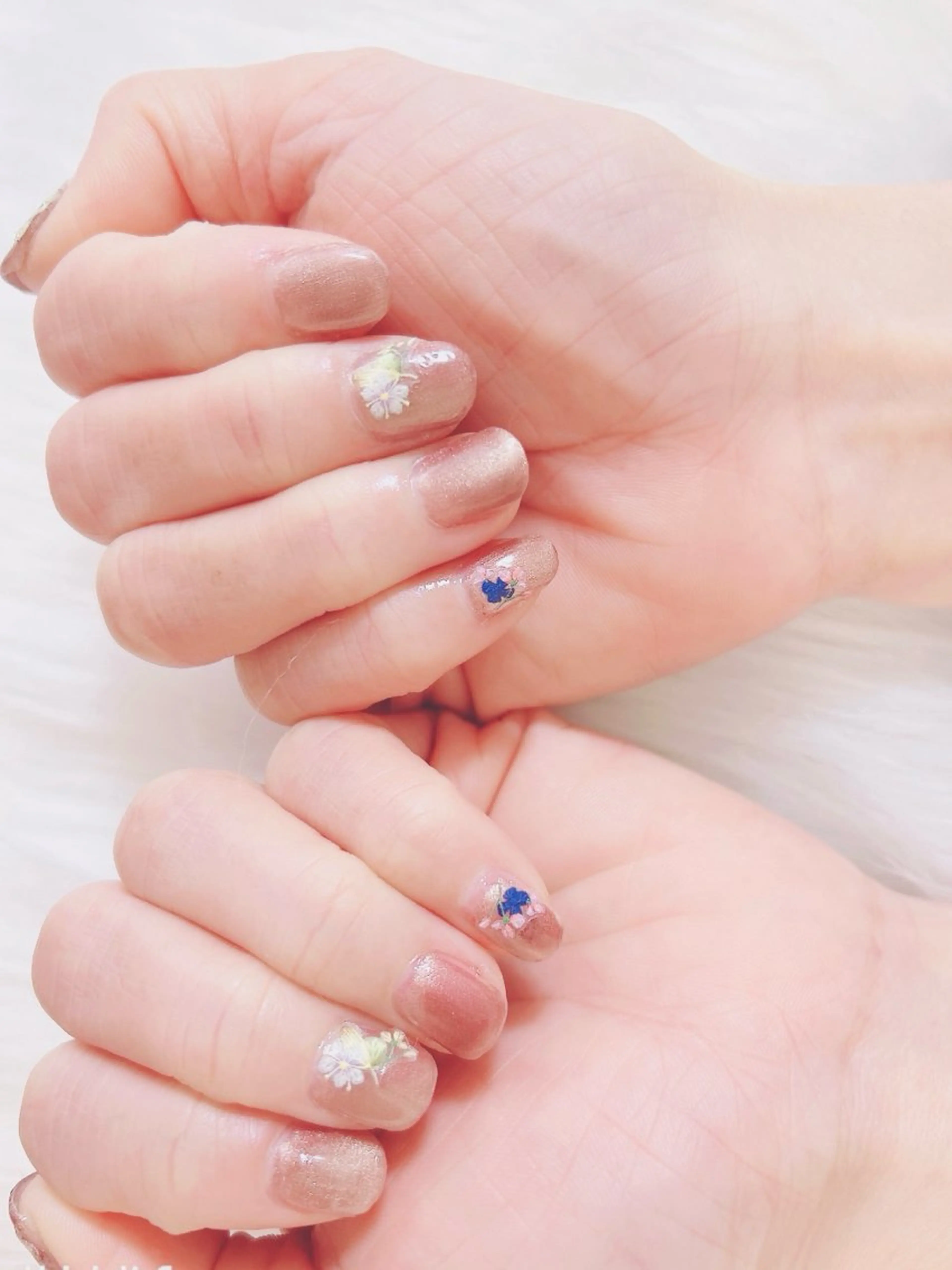 ネイル Nail♡salon +Hitomiのその他イメージ