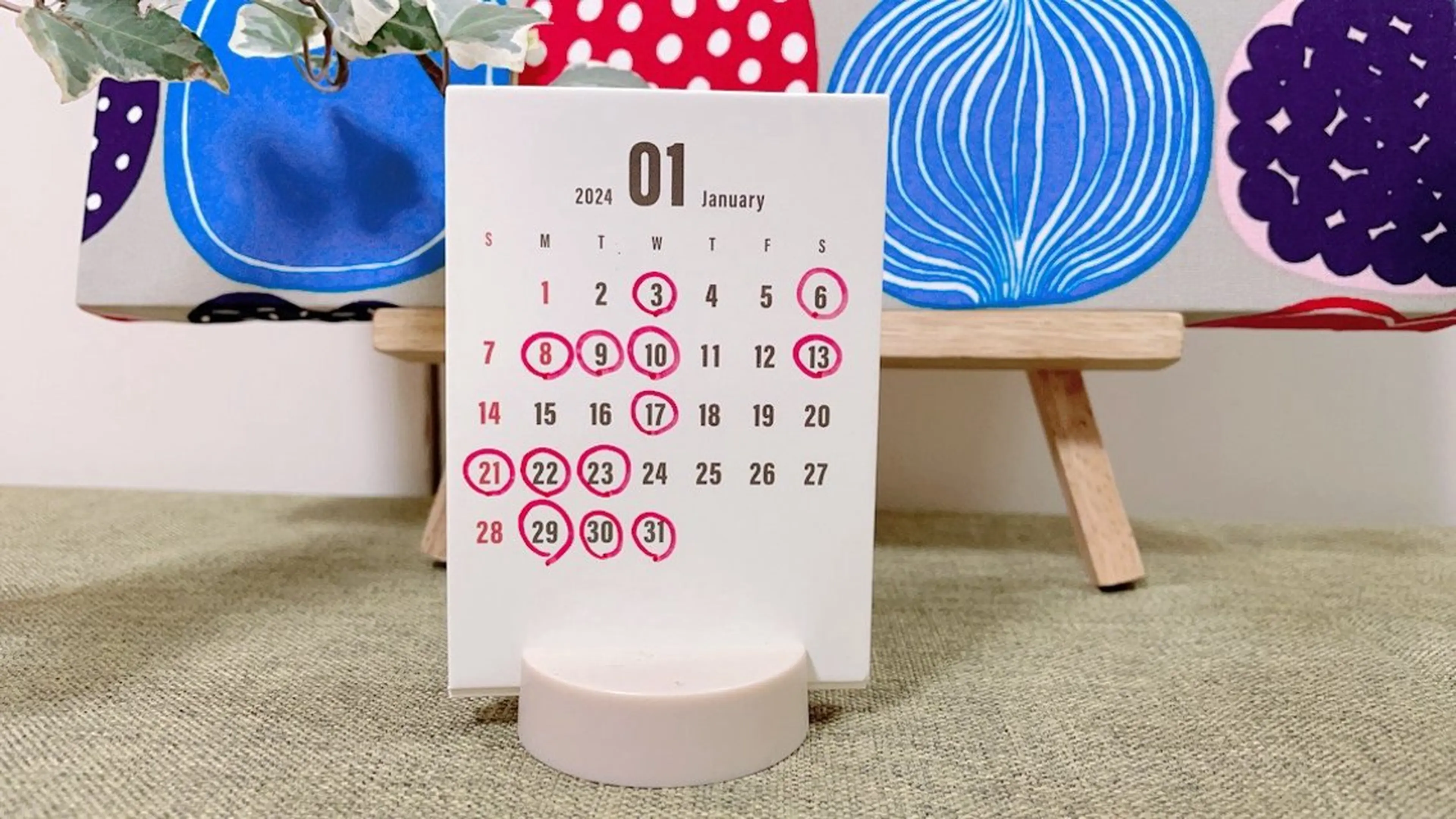 プライベートサロン 花水月のエステ・リラクイメージ