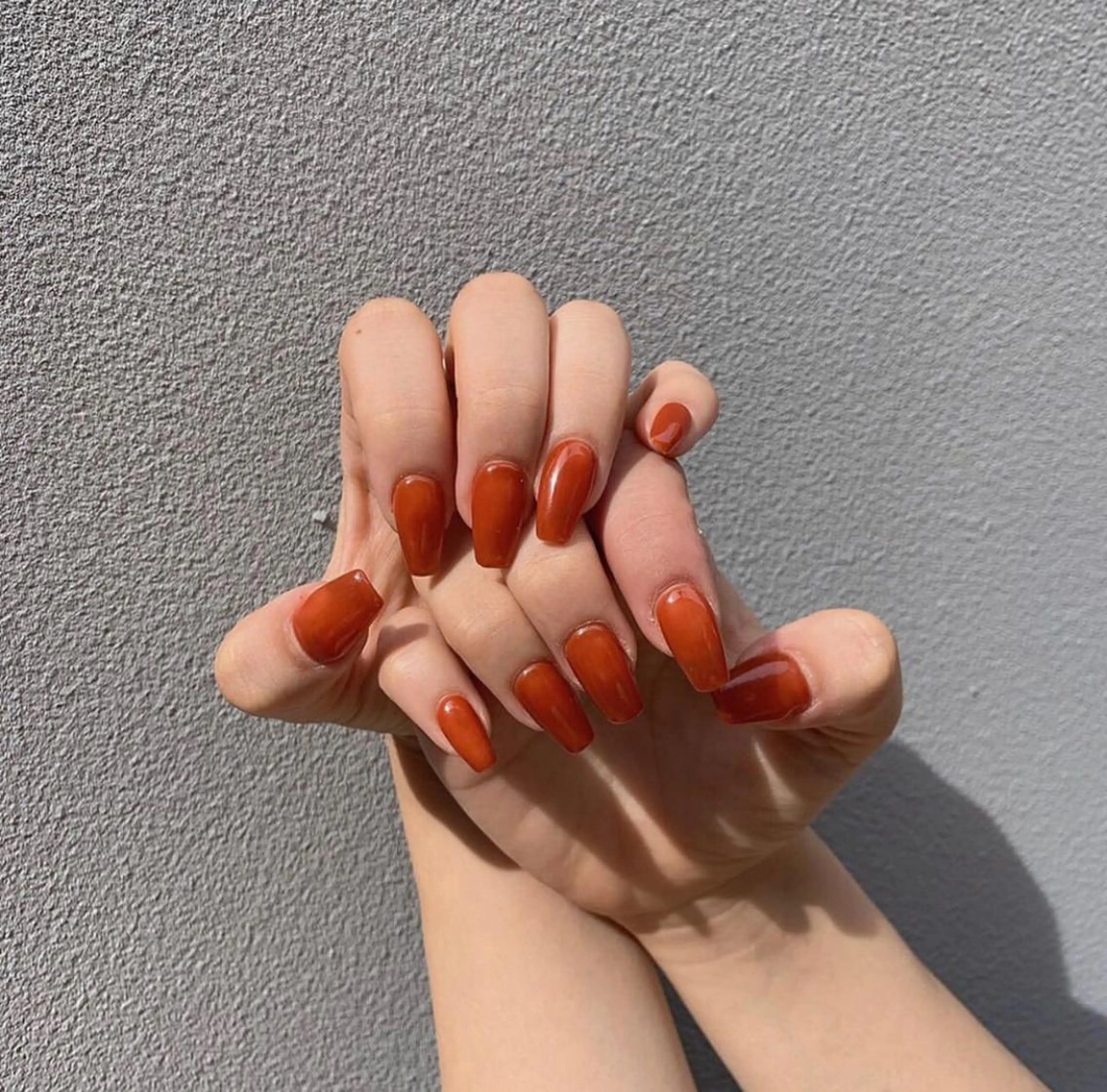 ネイル アイラッシュリゾートカハラ所属・齋藤 希のマツエク・マツパデザイン