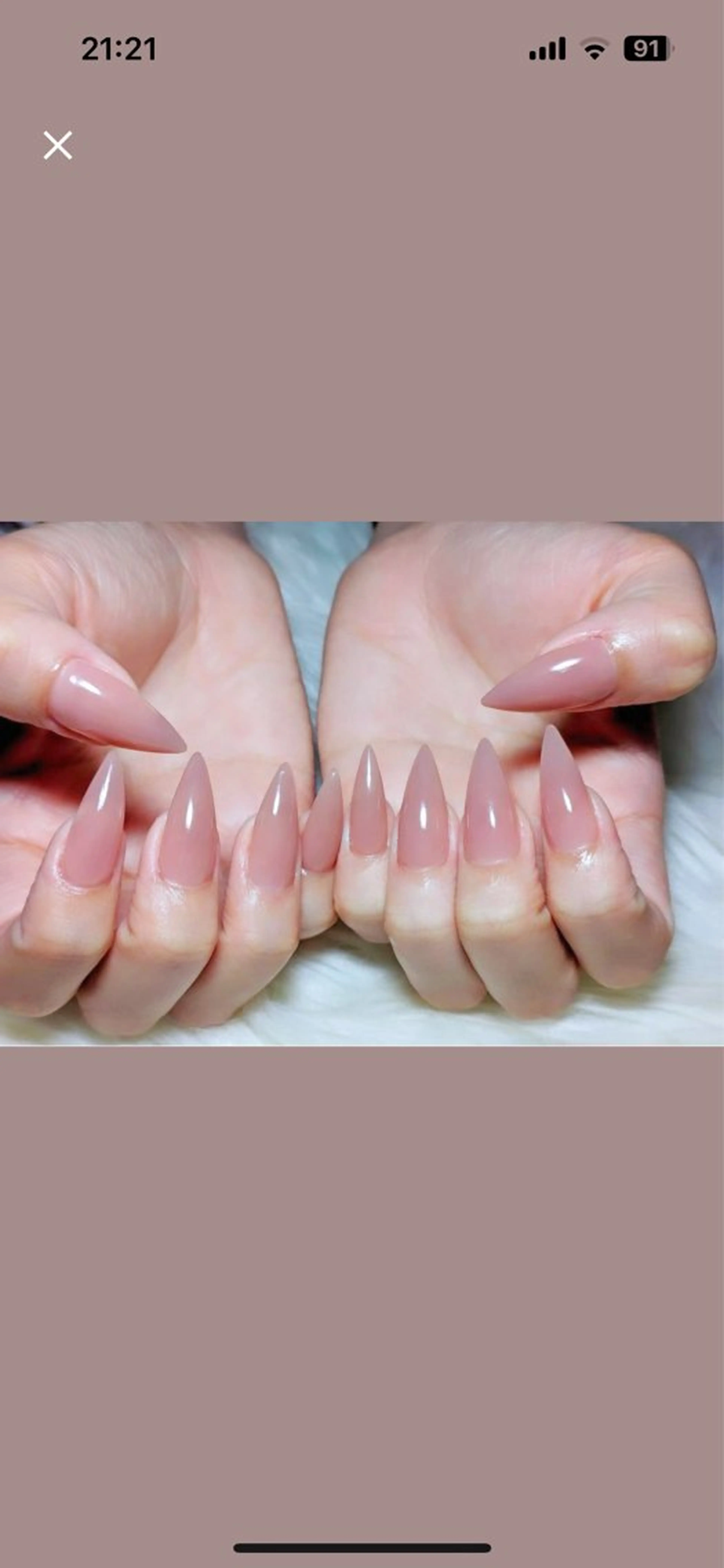 ネイル アートネイル チークネイル フラッシュネイル フットネイル フレンチネイル ハンドネイル Floria KANAのネイルデザイン