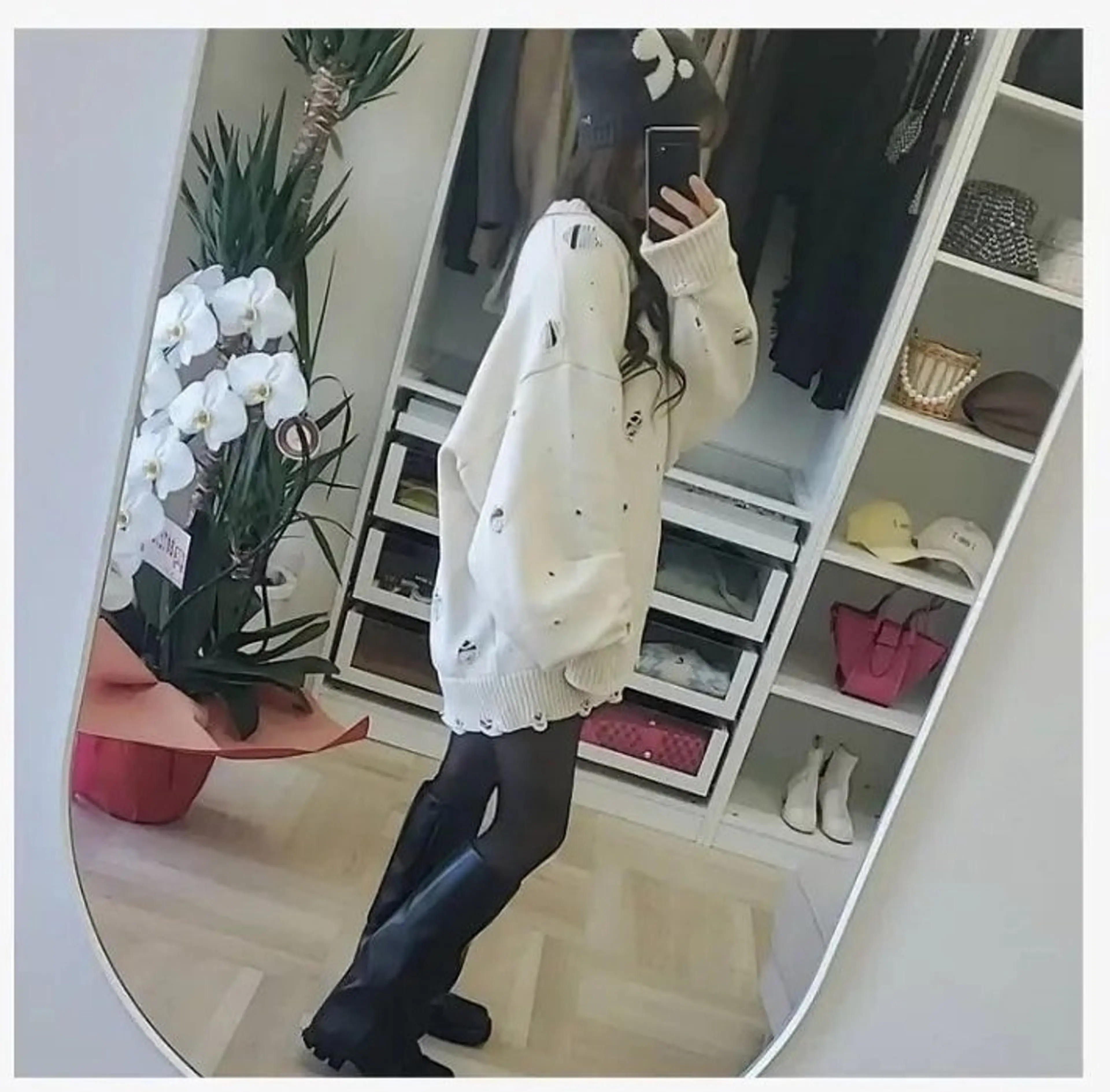 CLAIR 小山店所属・CLAIR 小山店のエステ・リラクイメージ