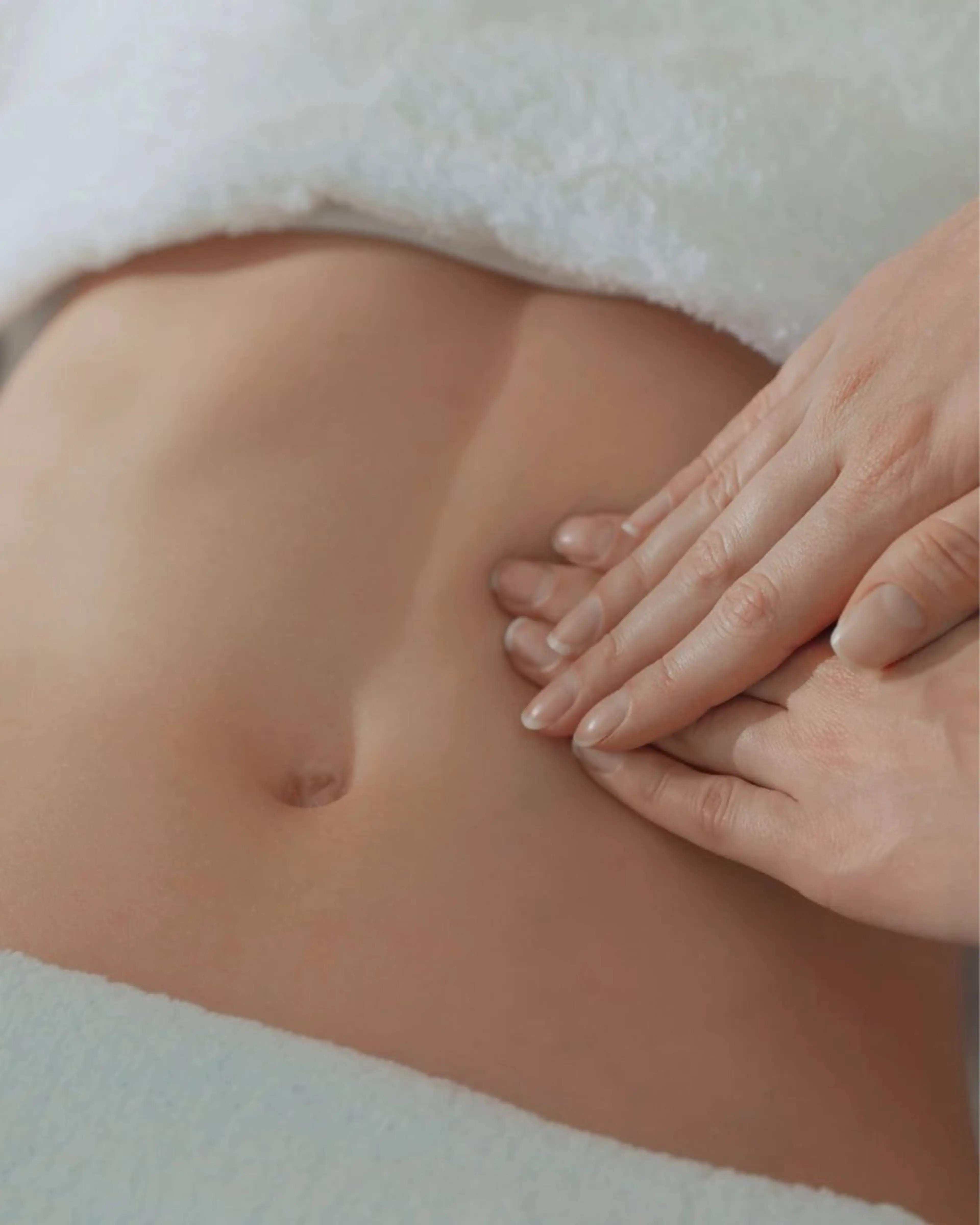 エステ リラク 小顔コルギ&よもぎ蒸しサロンLINKA所属・小顔&美肌 サロンLINKAのエステ・リラクイメージ