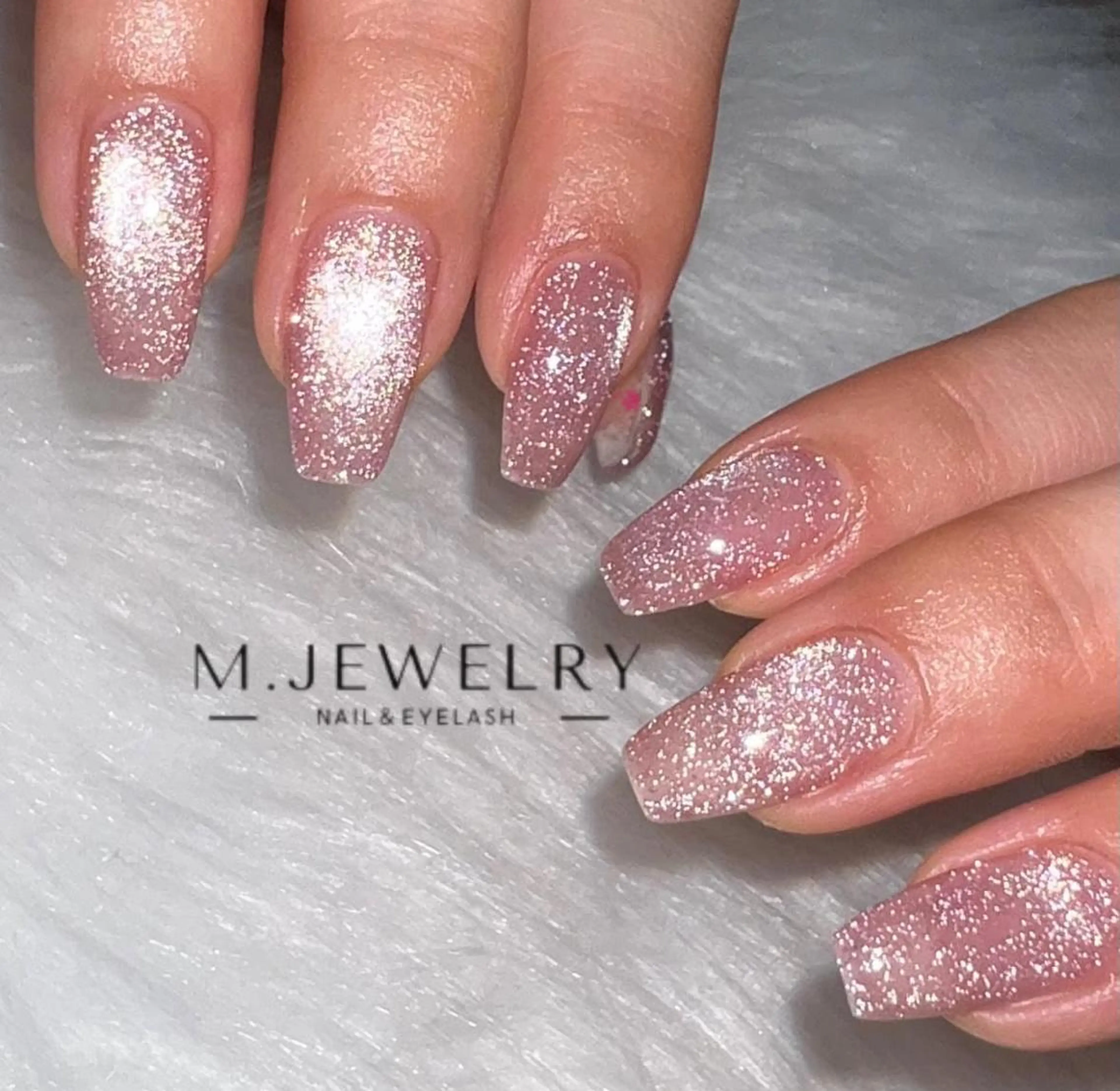 （オフなし）スカルプワンカラー¥4500の写真