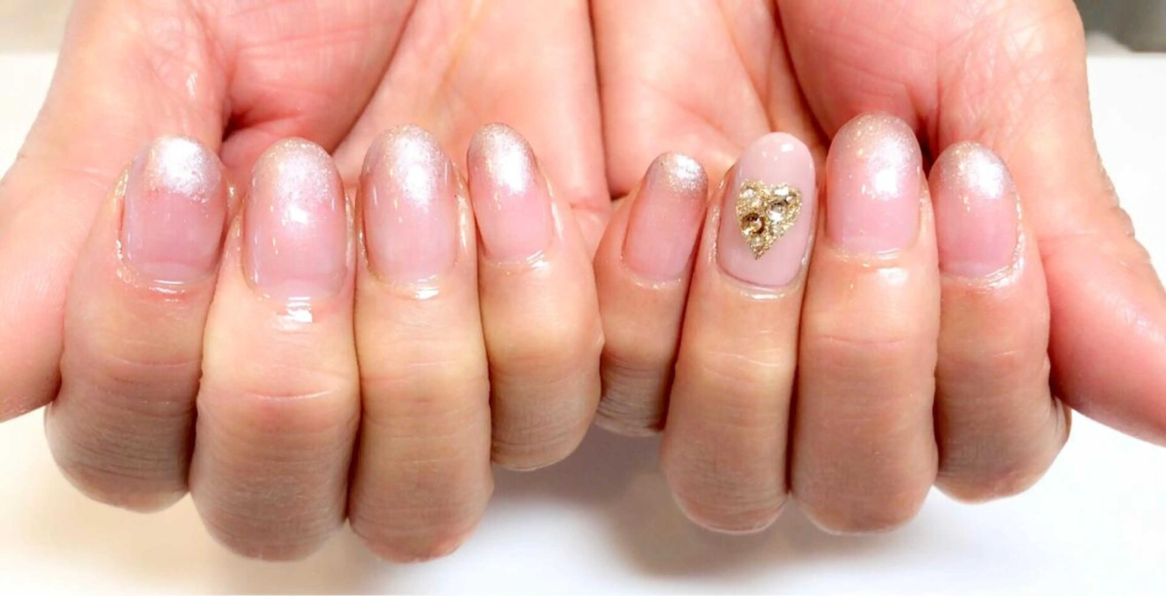 ネイル Genesis Plus大津京店のエステ・リラクイメージ