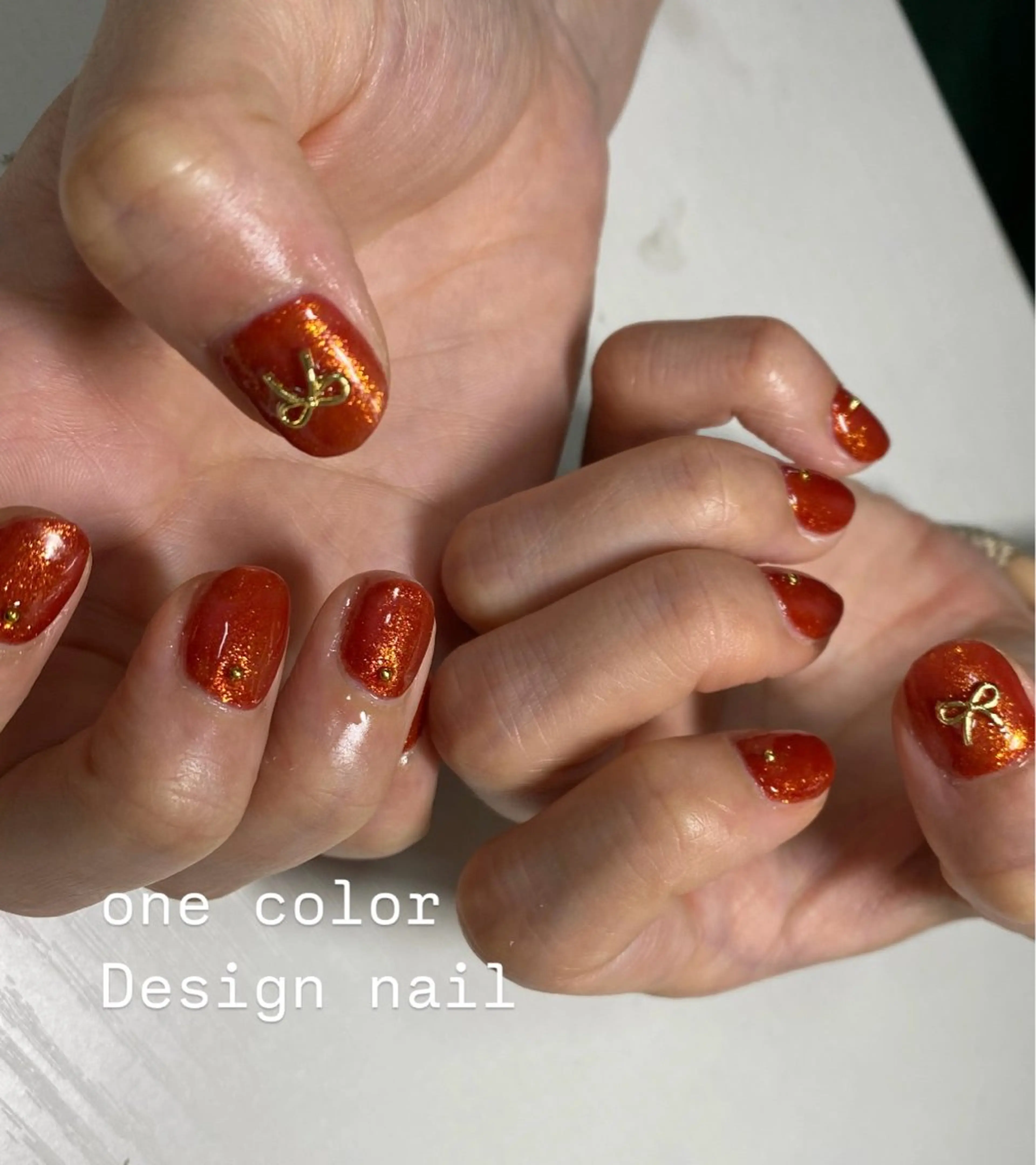 ネイル 肌質改善サロン🌻 Nico laughのエステ・リラクイメージ