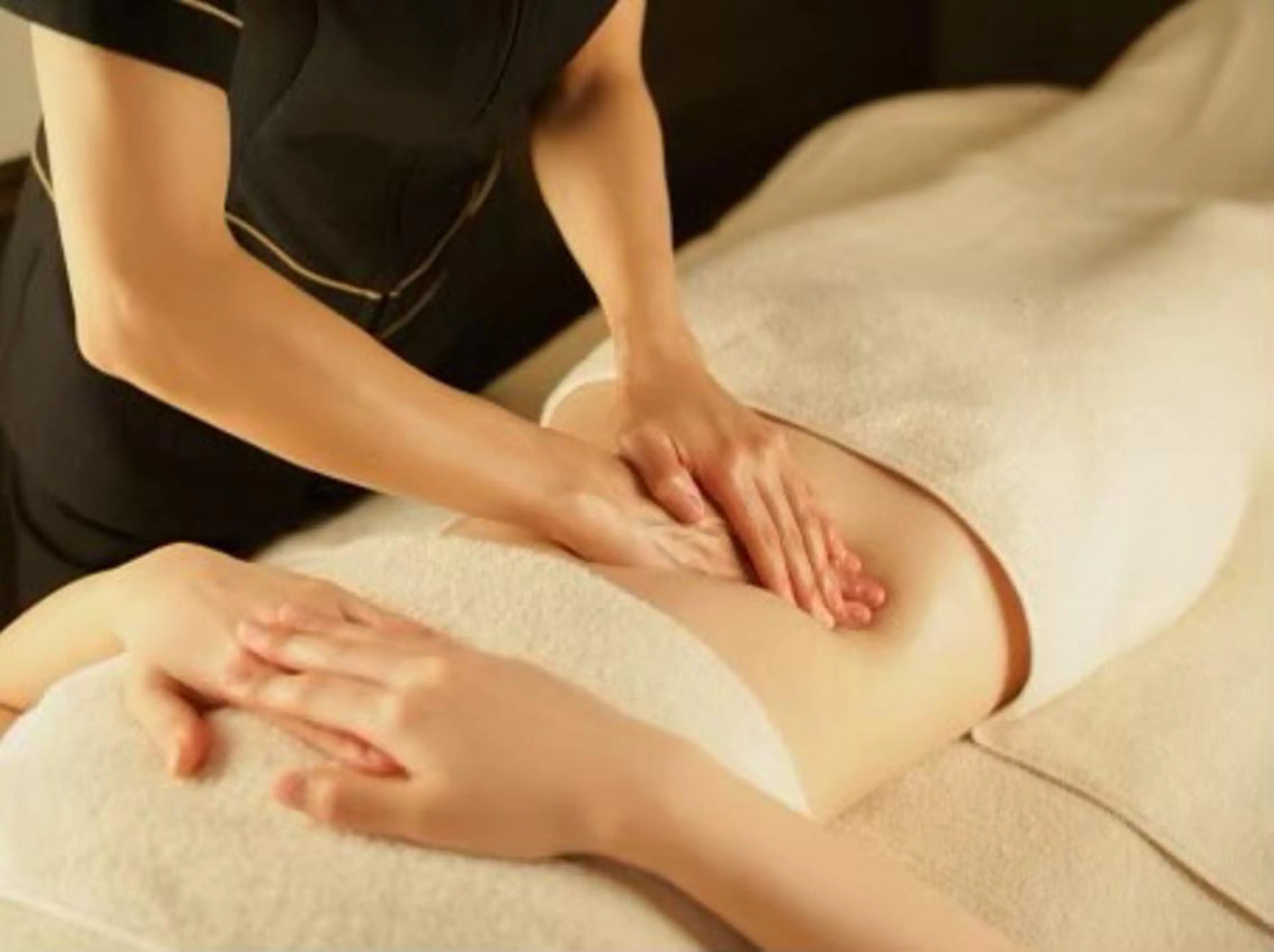 体質改善サロンCOTO所属・プライベートサロン COTOのエステ・リラクイメージ