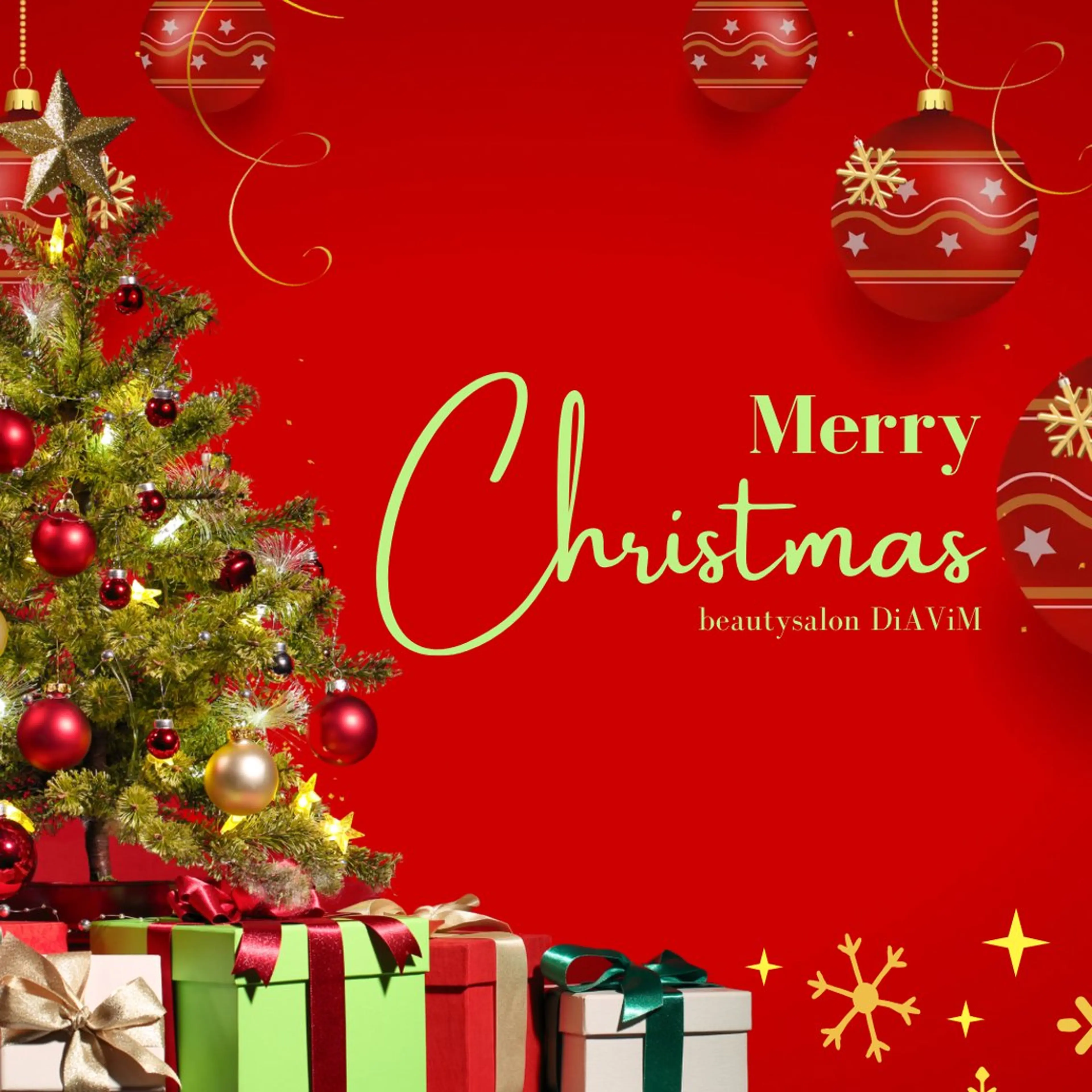 エステ リラク beautysalon  DiAViM所属・本格コルギ美肌美眉 DiAViM 💎のエステ・リラクイメージ