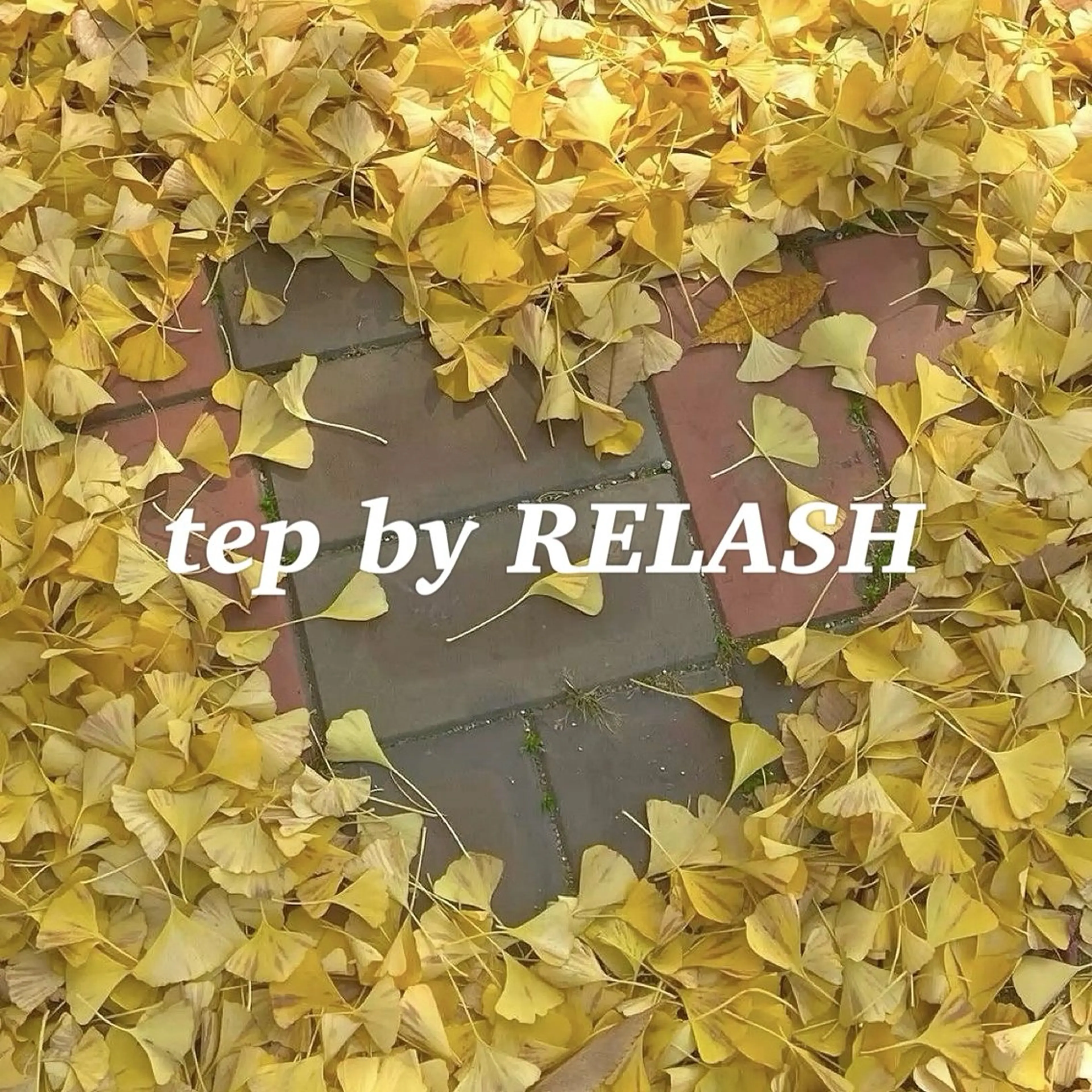 マツエク・マツパ 木村 春香のマツエク・マツパデザイン